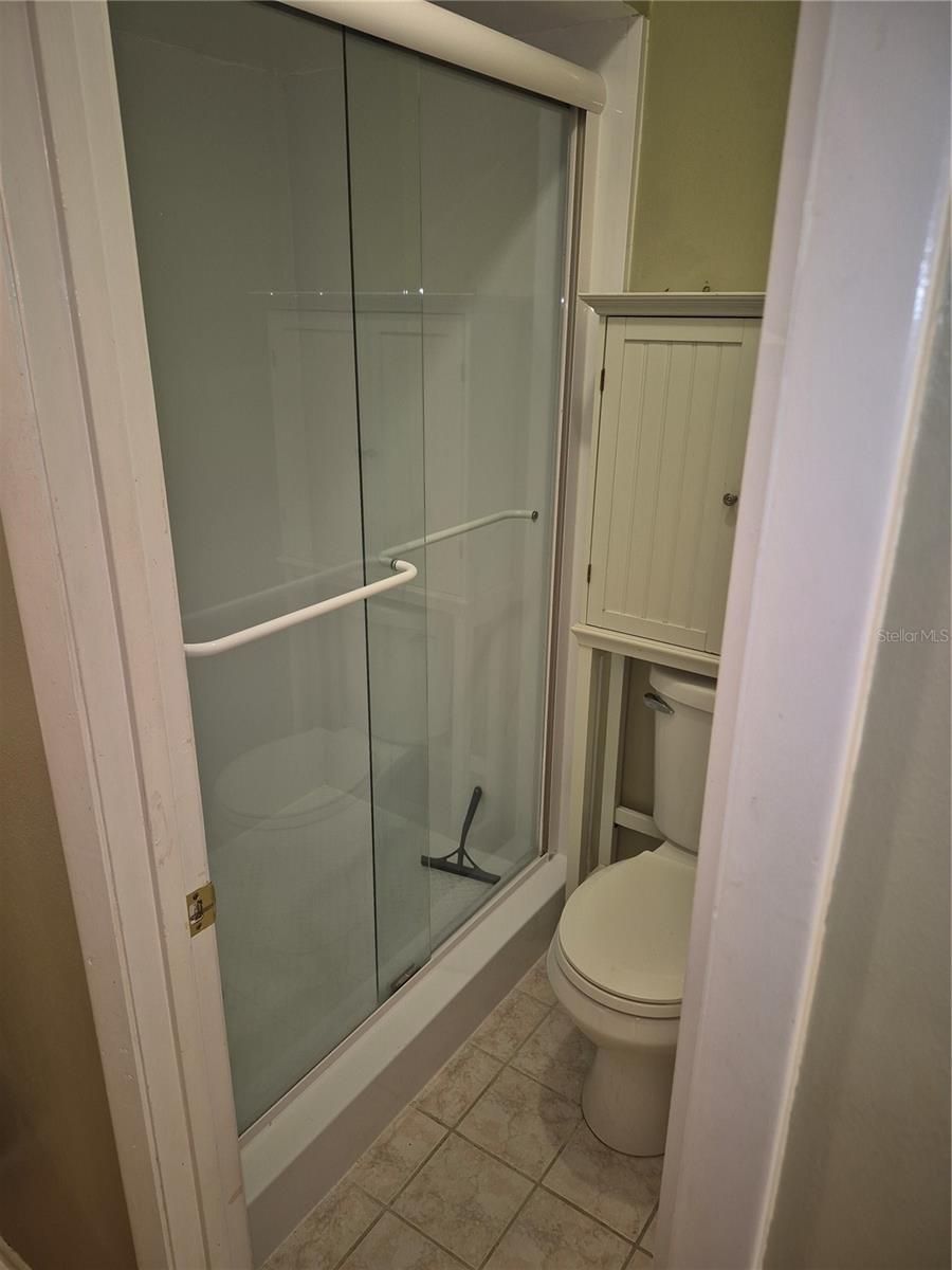 9802 RIVERVIEW DR, RIVERVIEW, FL, 33578