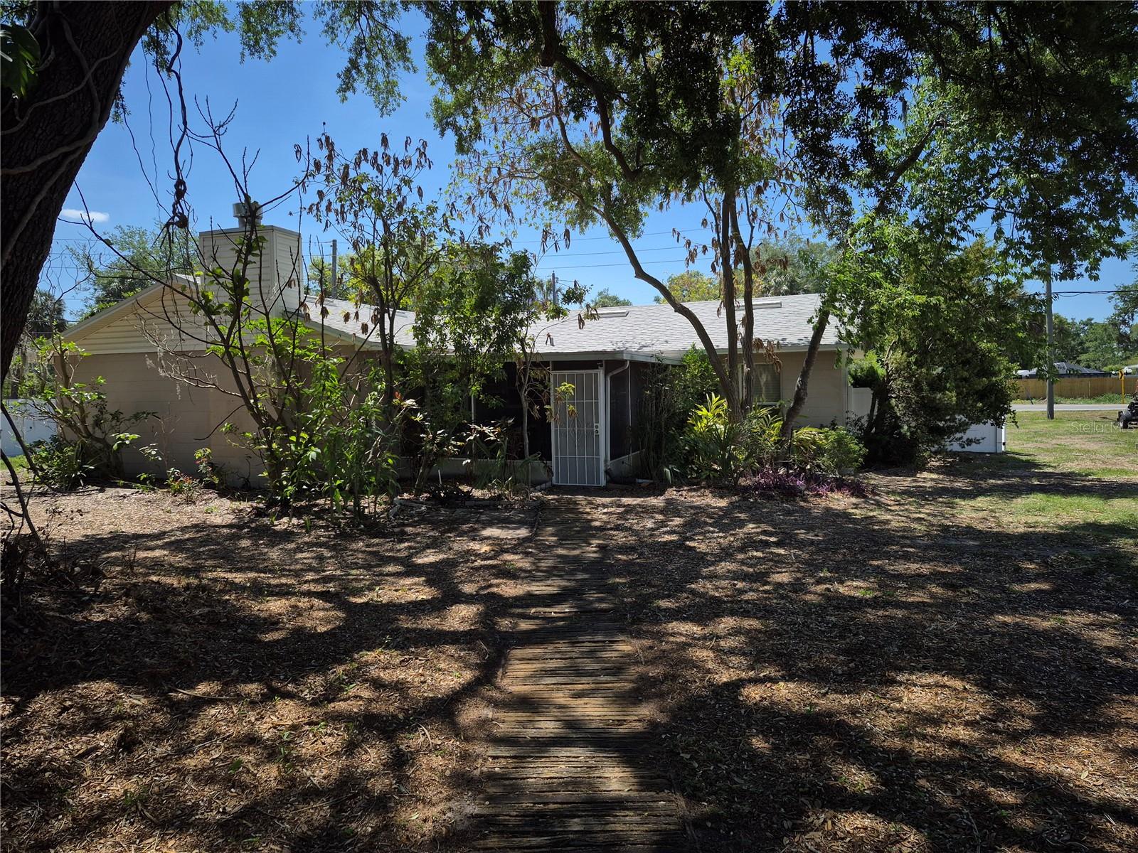 9802 RIVERVIEW DR, RIVERVIEW, FL, 33578