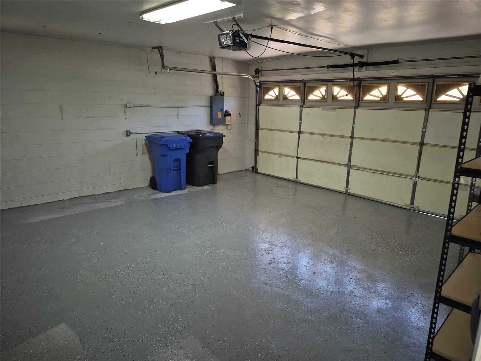 9802 RIVERVIEW DR, RIVERVIEW, FL, 33578