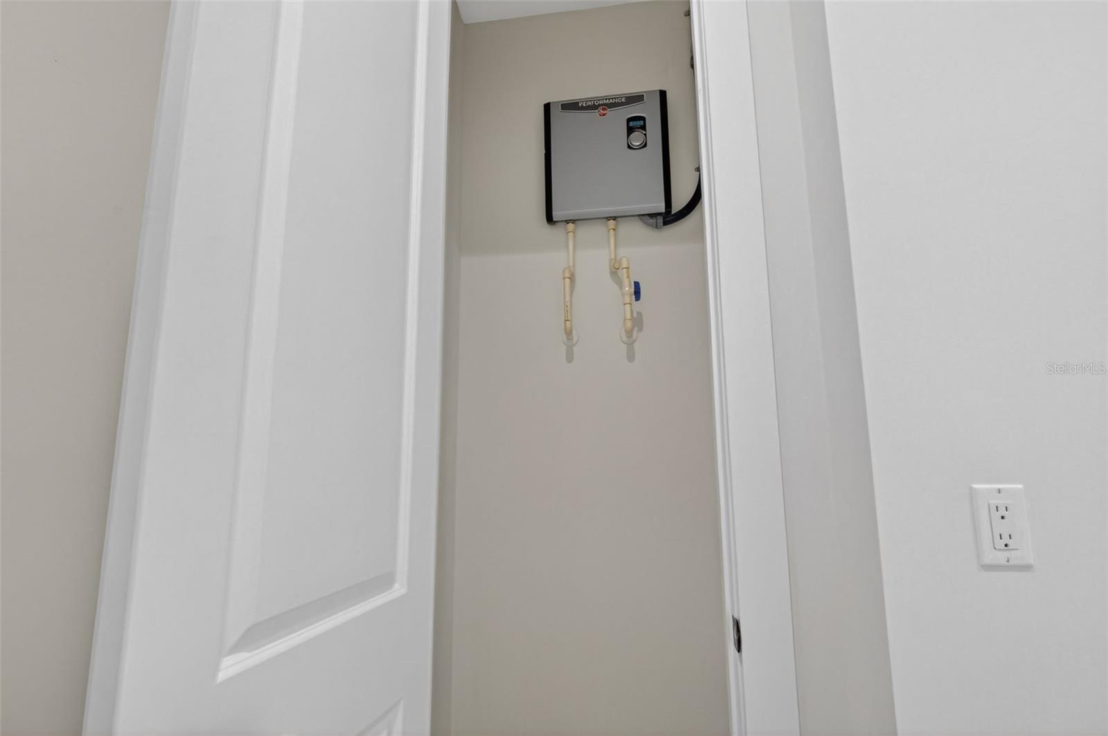 4343 NW 31ST TER, CAPE CORAL, FL, 33993