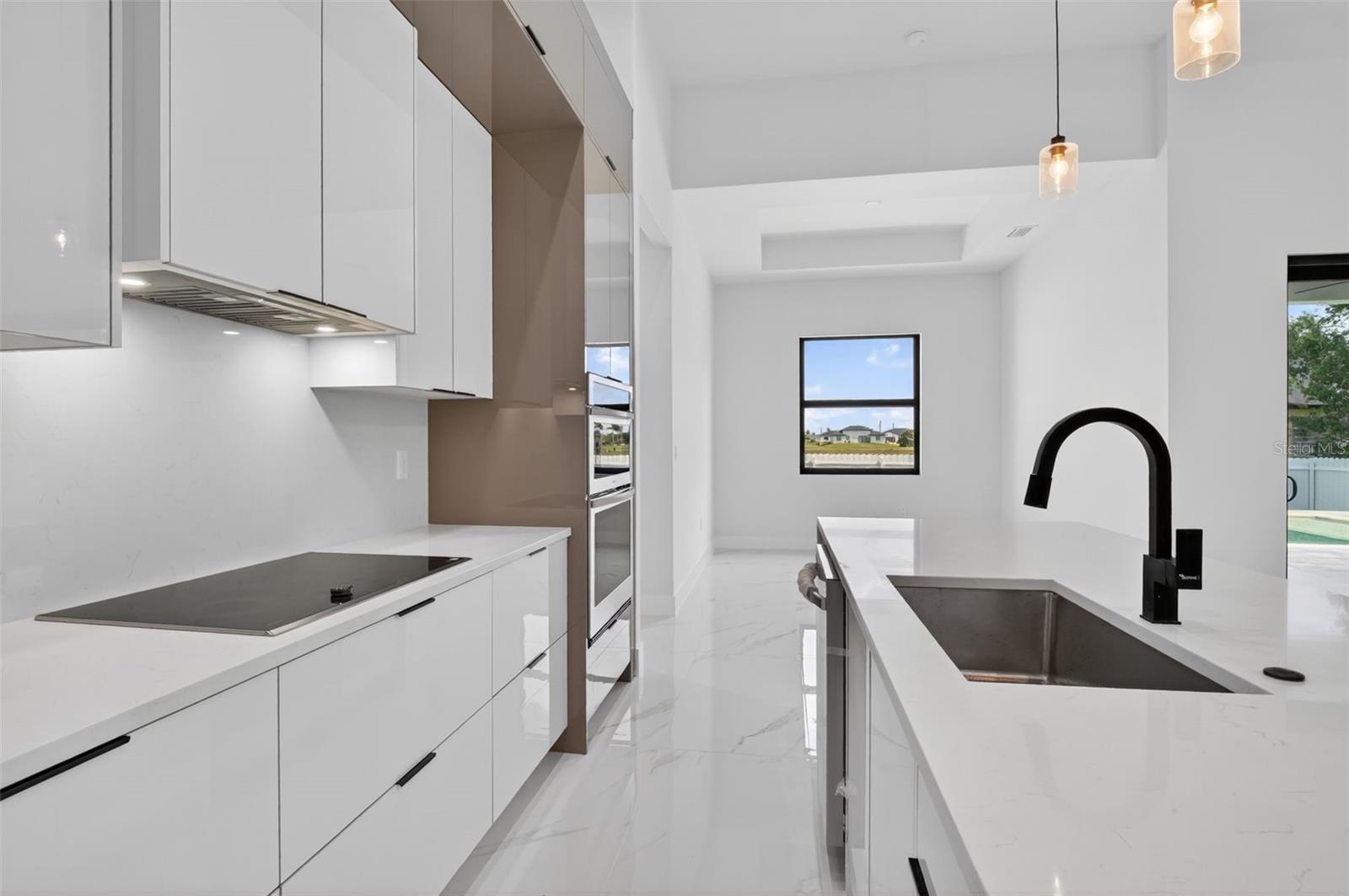 4343 NW 31ST TER, CAPE CORAL, FL, 33993