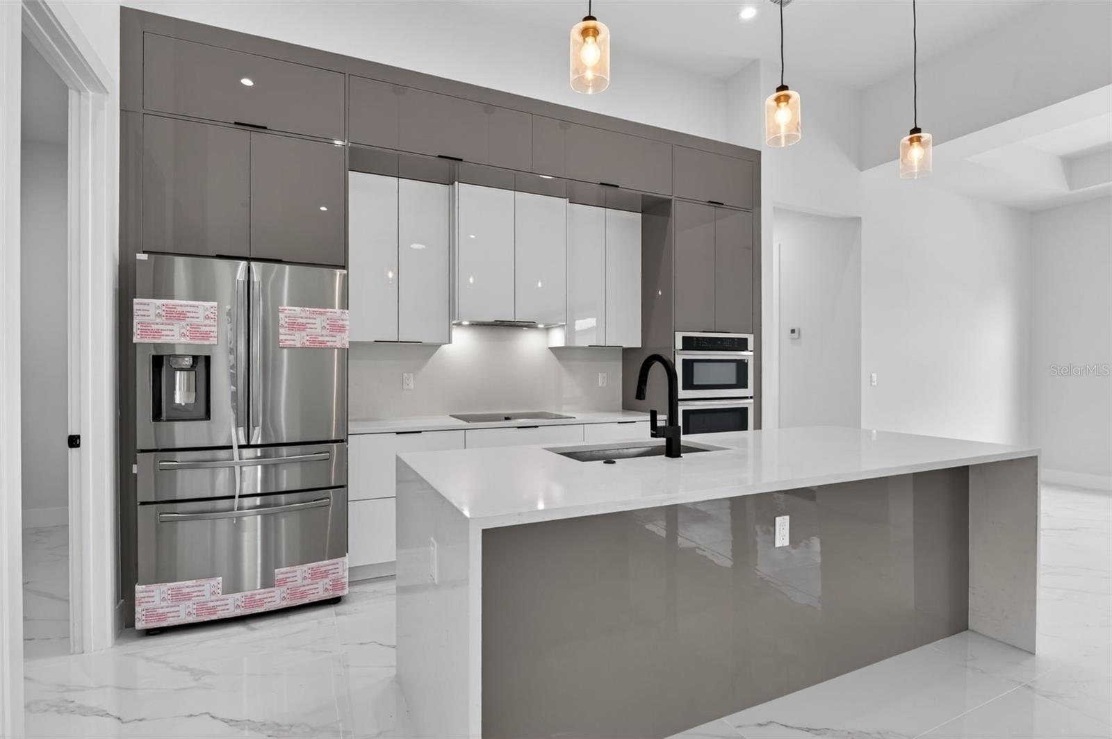 4343 NW 31ST TER, CAPE CORAL, FL, 33993