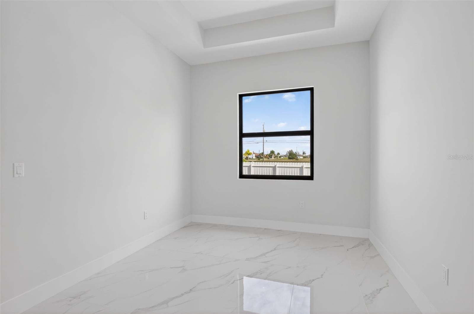 4343 NW 31ST TER, CAPE CORAL, FL, 33993