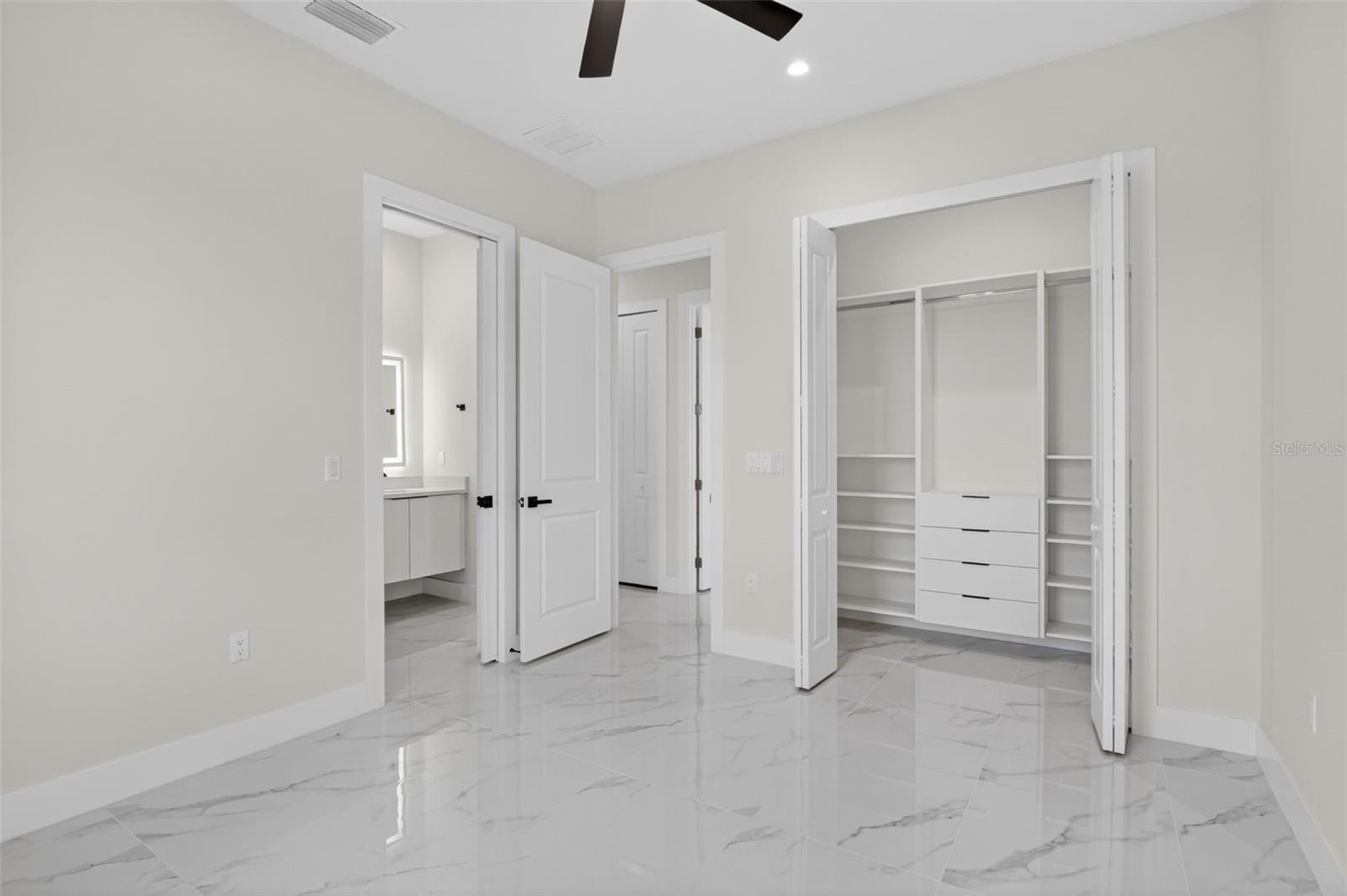 4343 NW 31ST TER, CAPE CORAL, FL, 33993