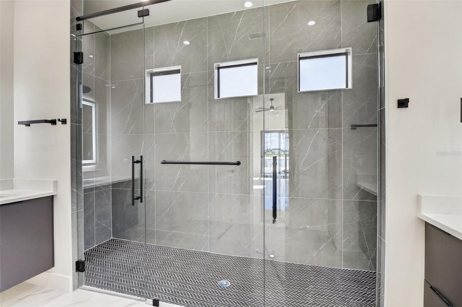 4343 NW 31ST TER, CAPE CORAL, FL, 33993