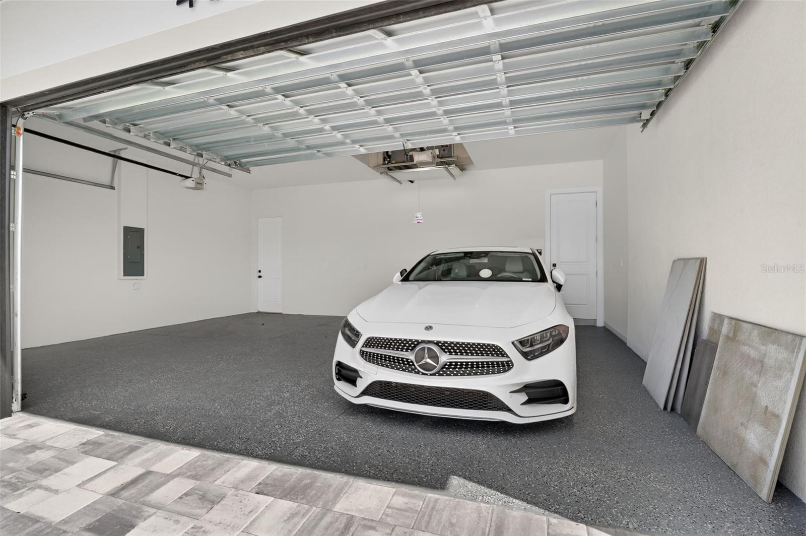 4343 NW 31ST TER, CAPE CORAL, FL, 33993