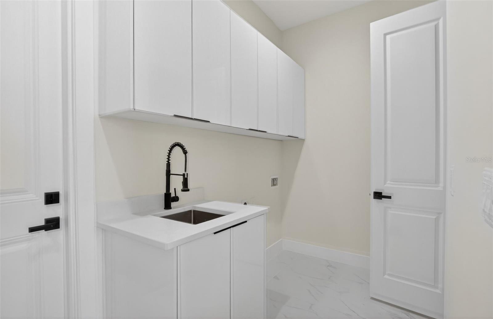 4343 NW 31ST TER, CAPE CORAL, FL, 33993