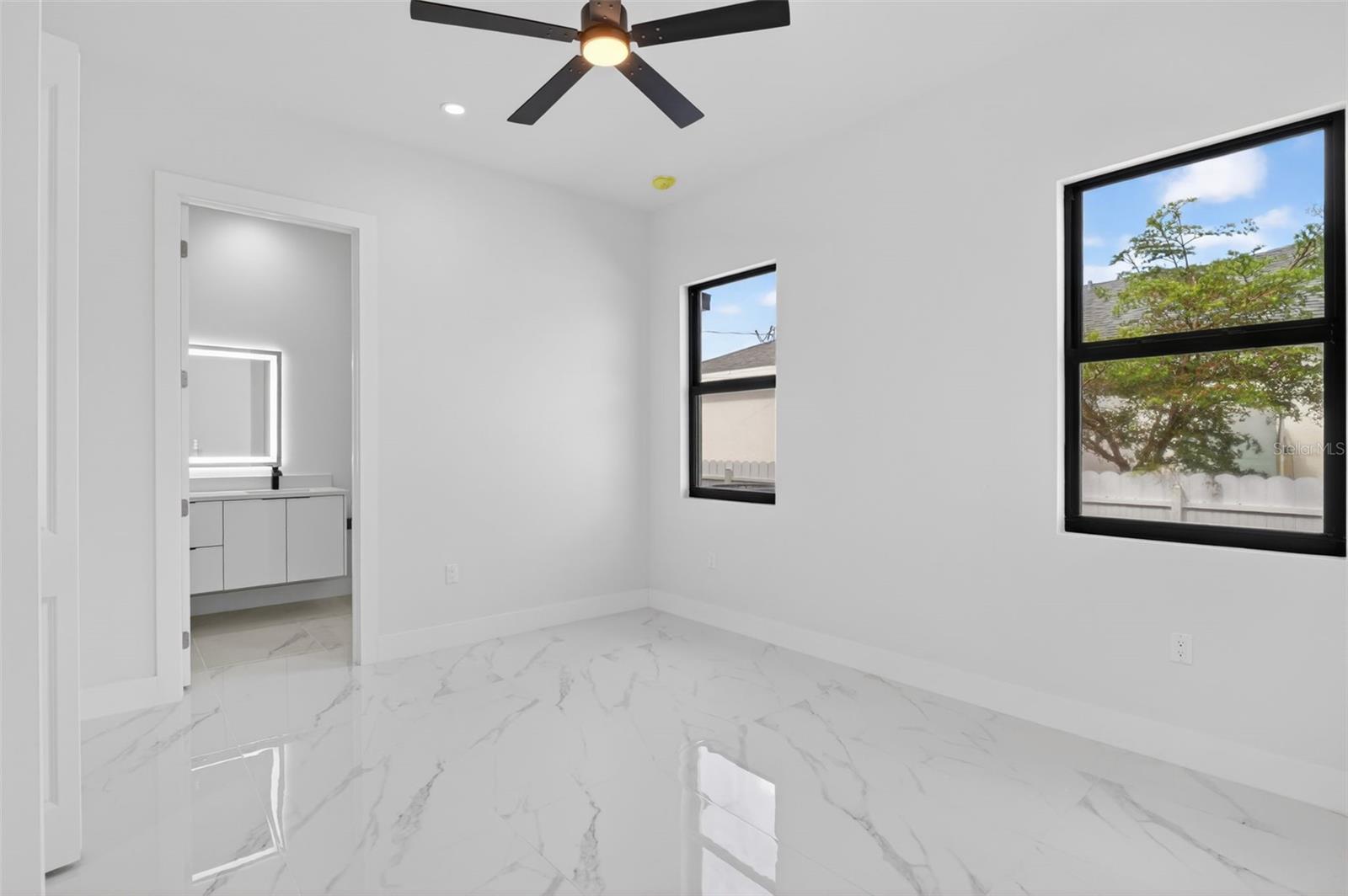 4343 NW 31ST TER, CAPE CORAL, FL, 33993