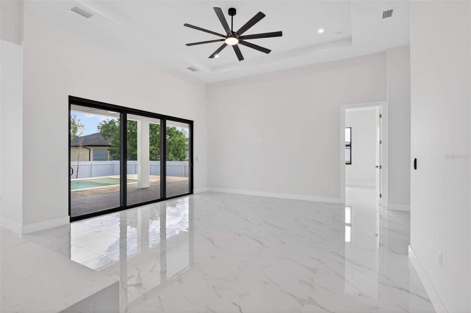 4343 NW 31ST TER, CAPE CORAL, FL, 33993