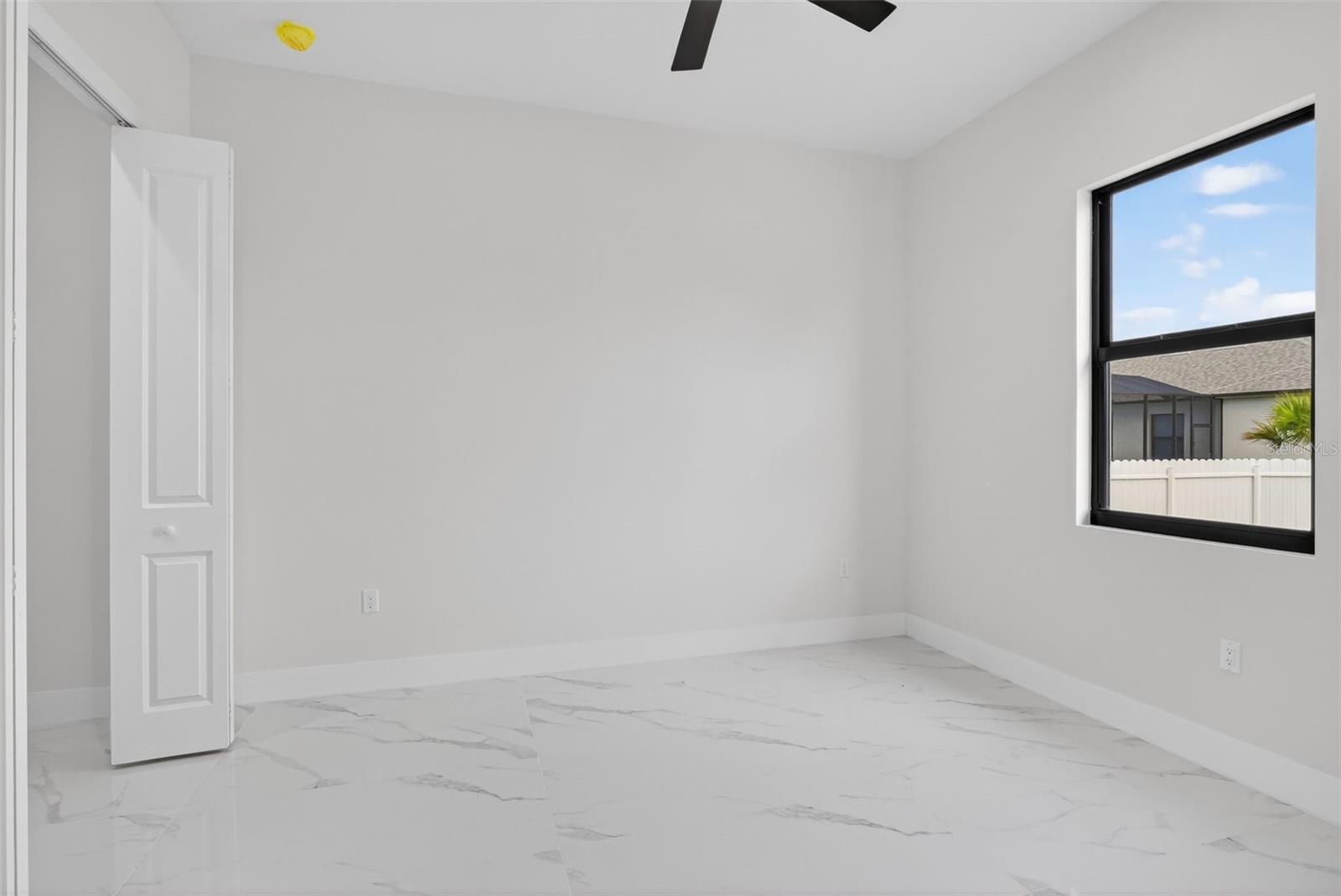 4343 NW 31ST TER, CAPE CORAL, FL, 33993