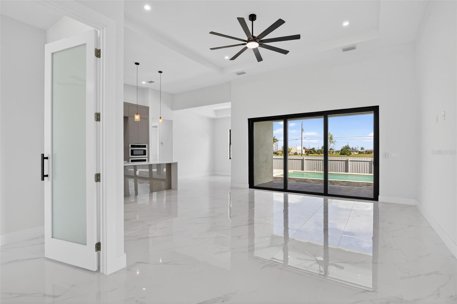 4343 NW 31ST TER, CAPE CORAL, FL, 33993