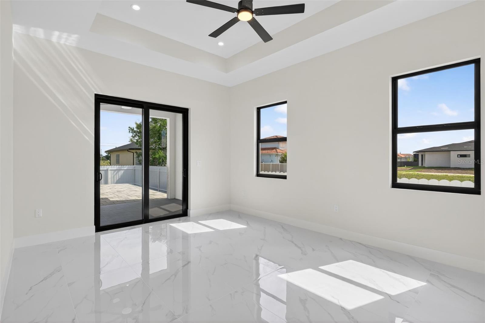 4343 NW 31ST TER, CAPE CORAL, FL, 33993