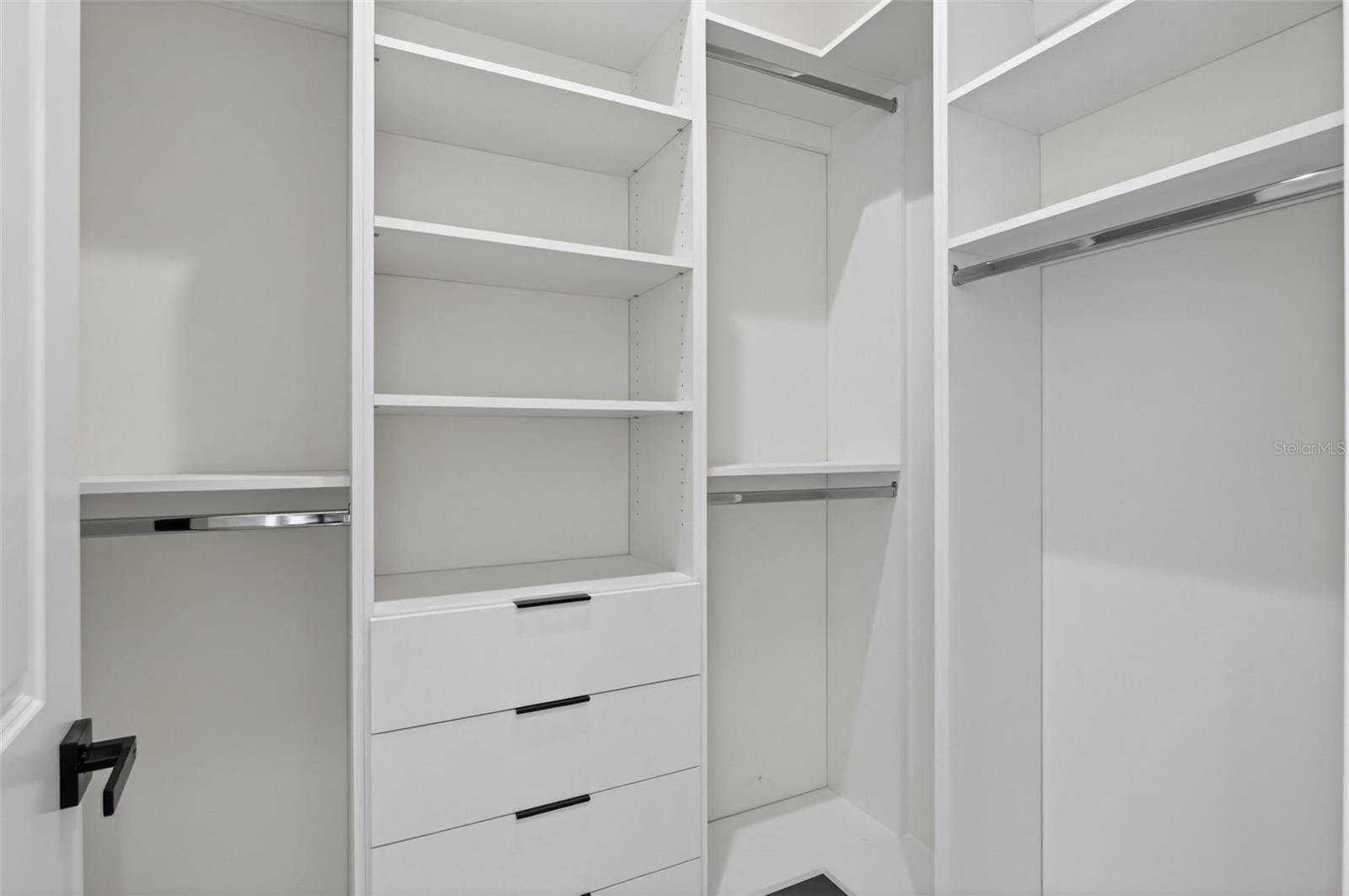 4343 NW 31ST TER, CAPE CORAL, FL, 33993