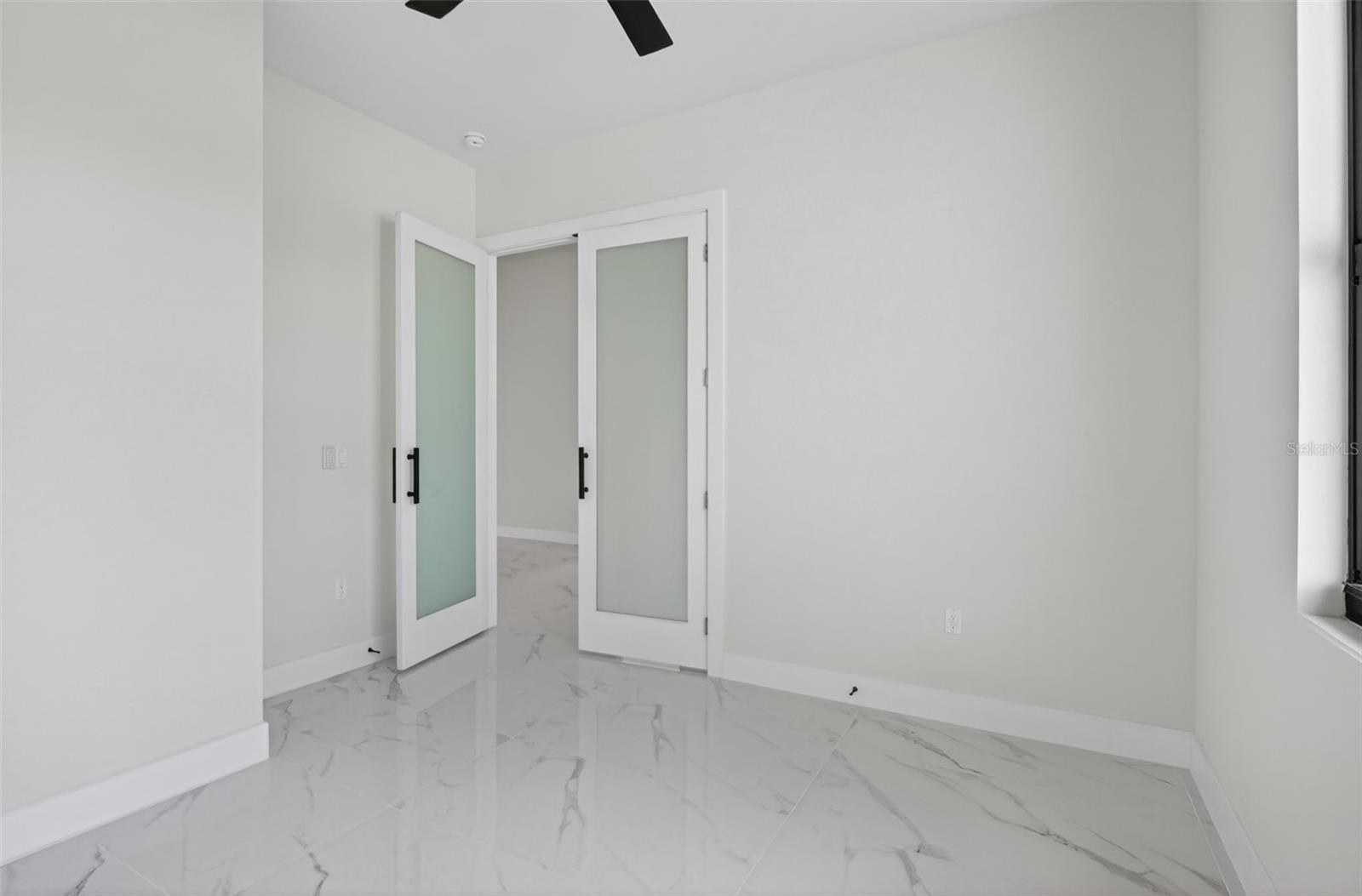 4343 NW 31ST TER, CAPE CORAL, FL, 33993