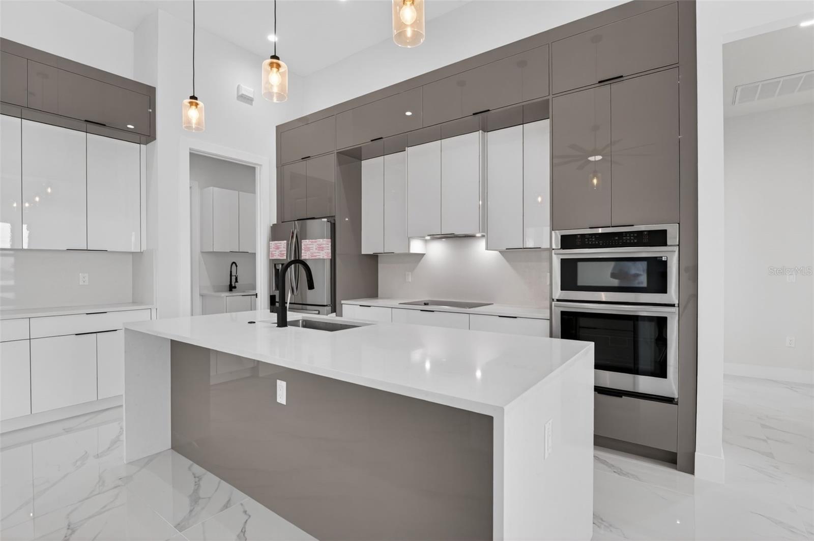 4343 NW 31ST TER, CAPE CORAL, FL, 33993