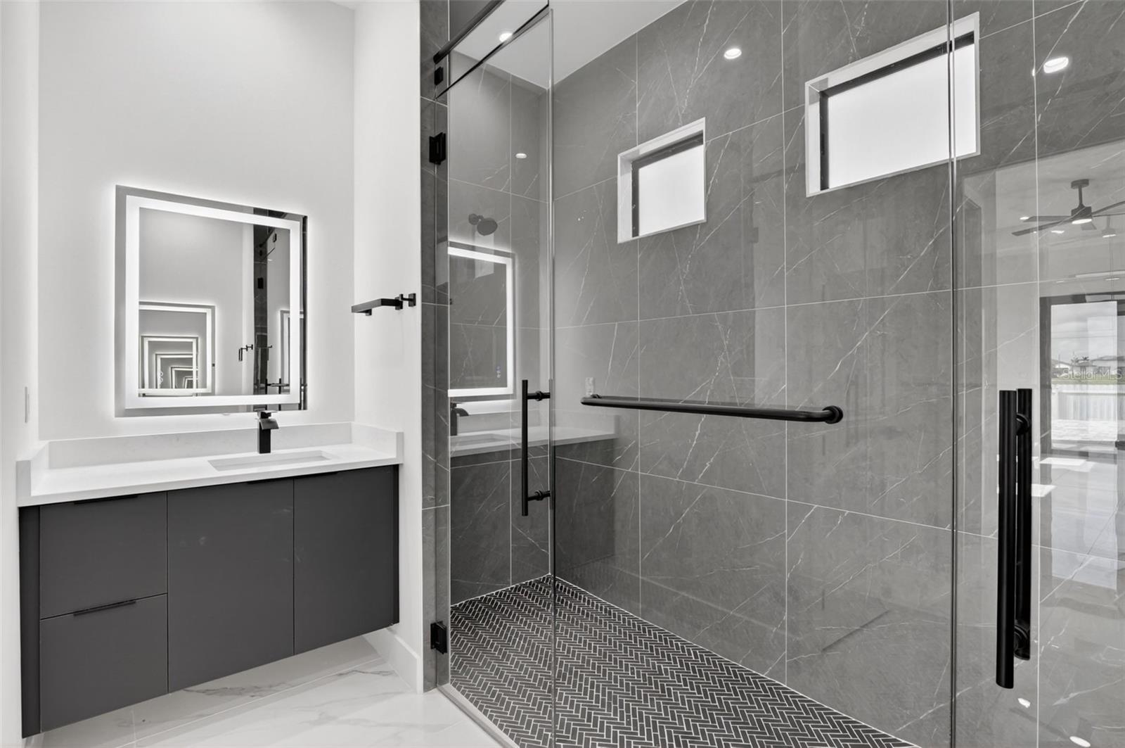 4343 NW 31ST TER, CAPE CORAL, FL, 33993