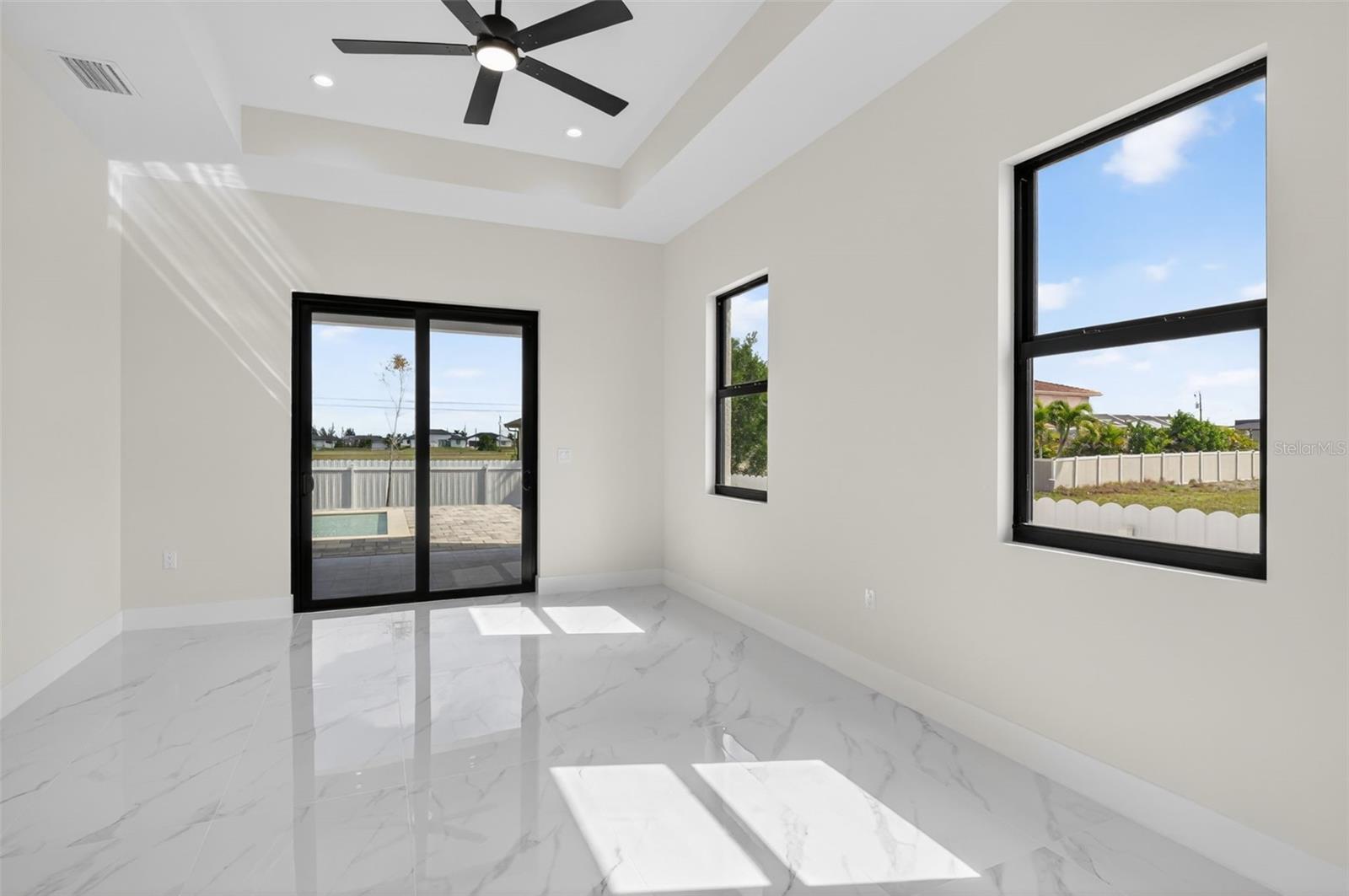 4343 NW 31ST TER, CAPE CORAL, FL, 33993