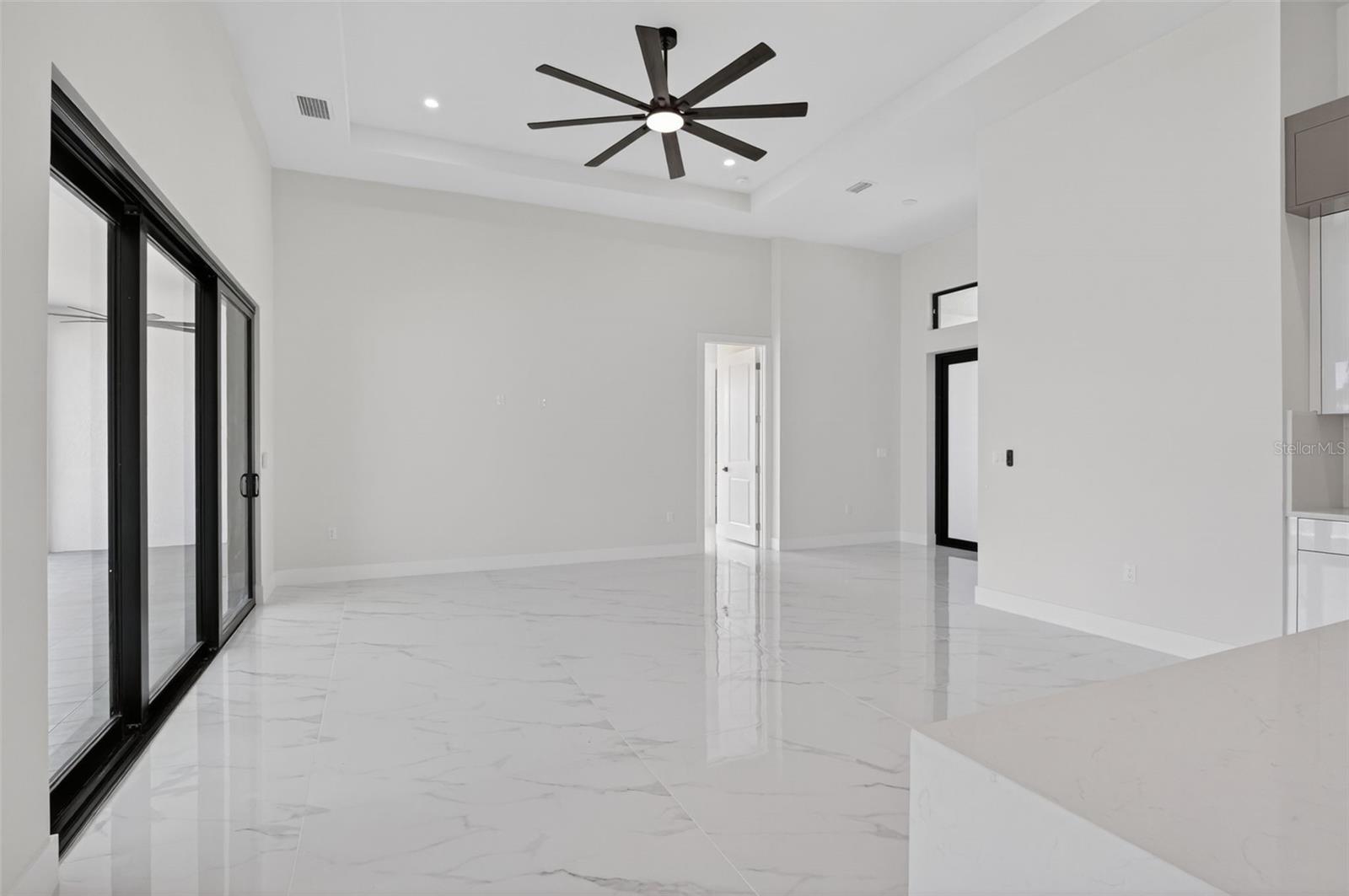 4343 NW 31ST TER, CAPE CORAL, FL, 33993