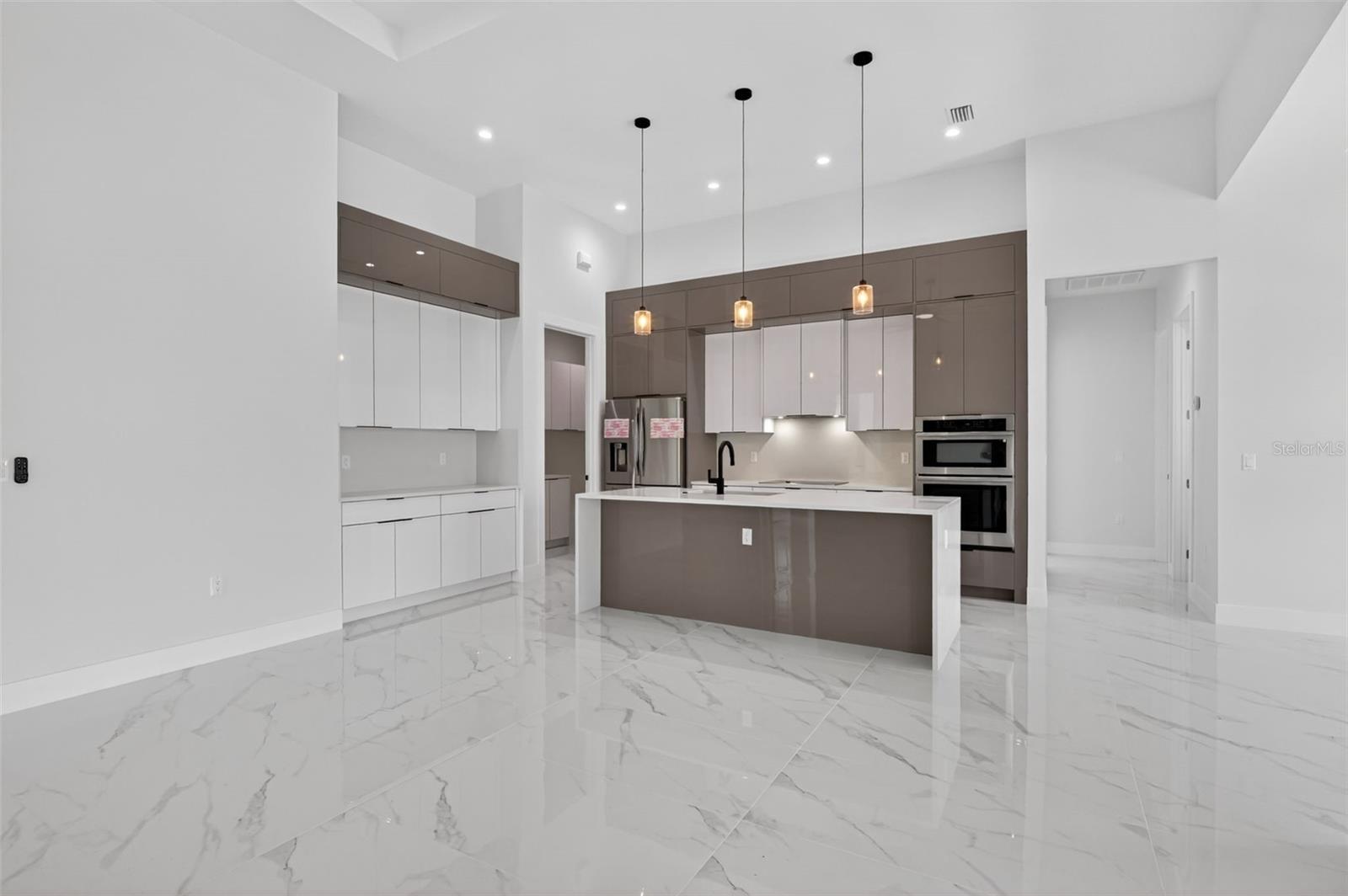 4343 NW 31ST TER, CAPE CORAL, FL, 33993