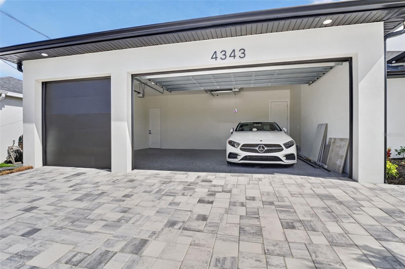 4343 NW 31ST TER, CAPE CORAL, FL, 33993