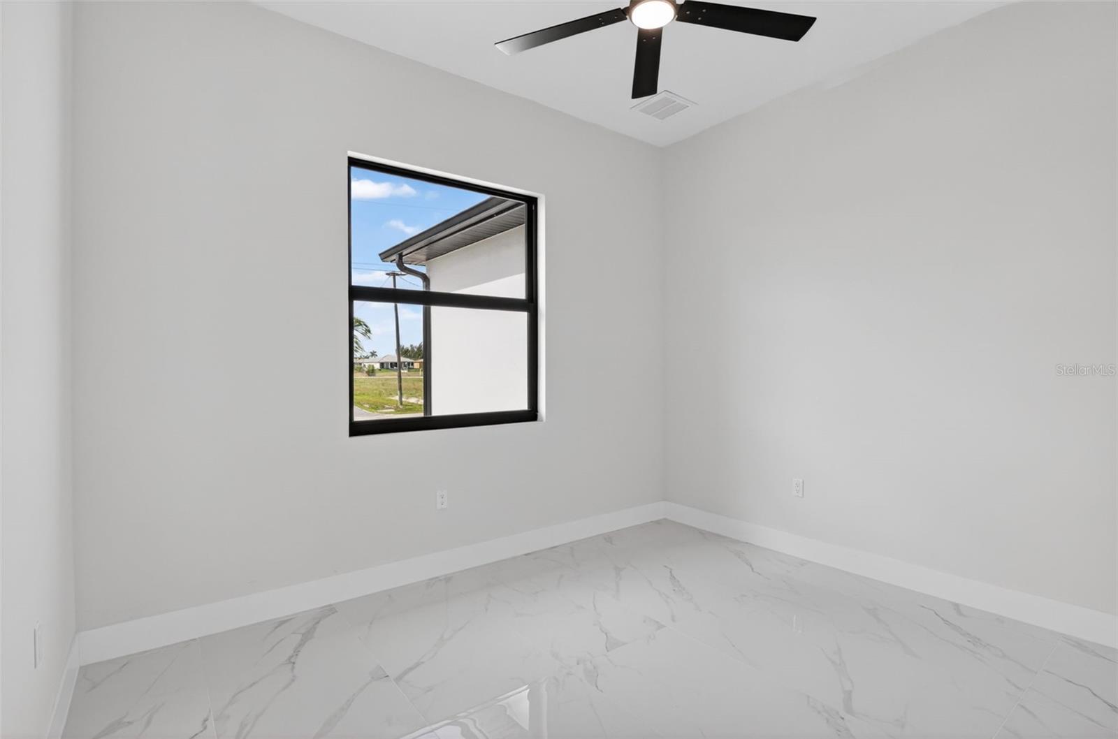 4343 NW 31ST TER, CAPE CORAL, FL, 33993