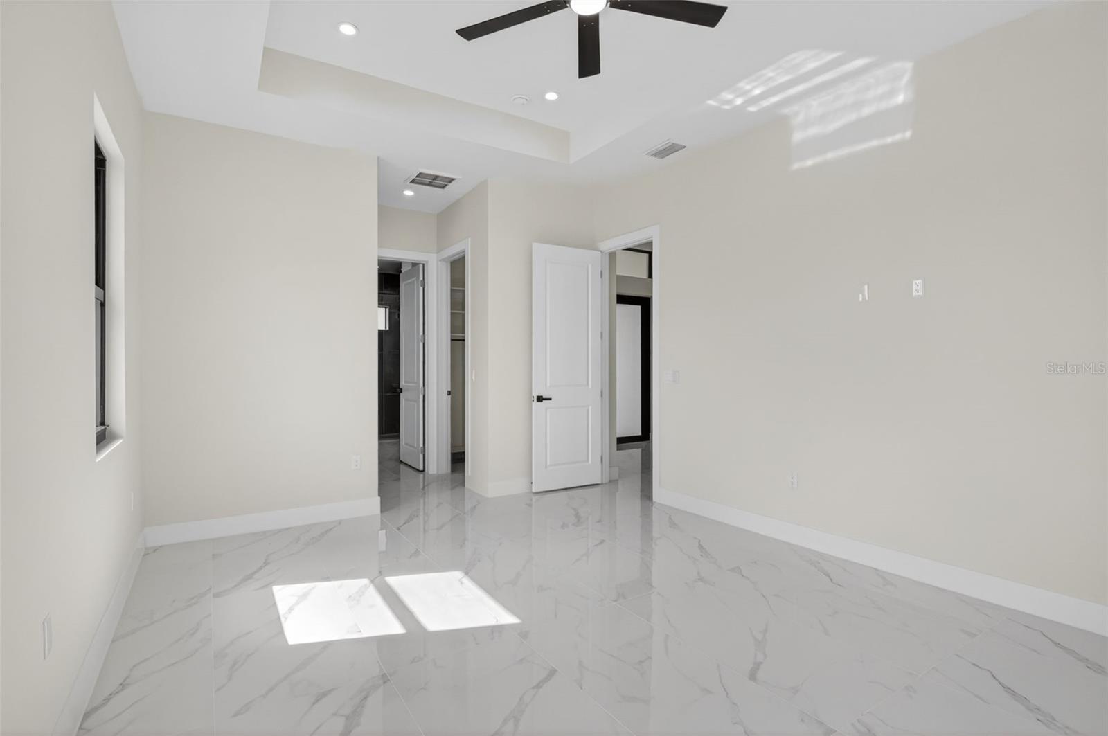 4343 NW 31ST TER, CAPE CORAL, FL, 33993