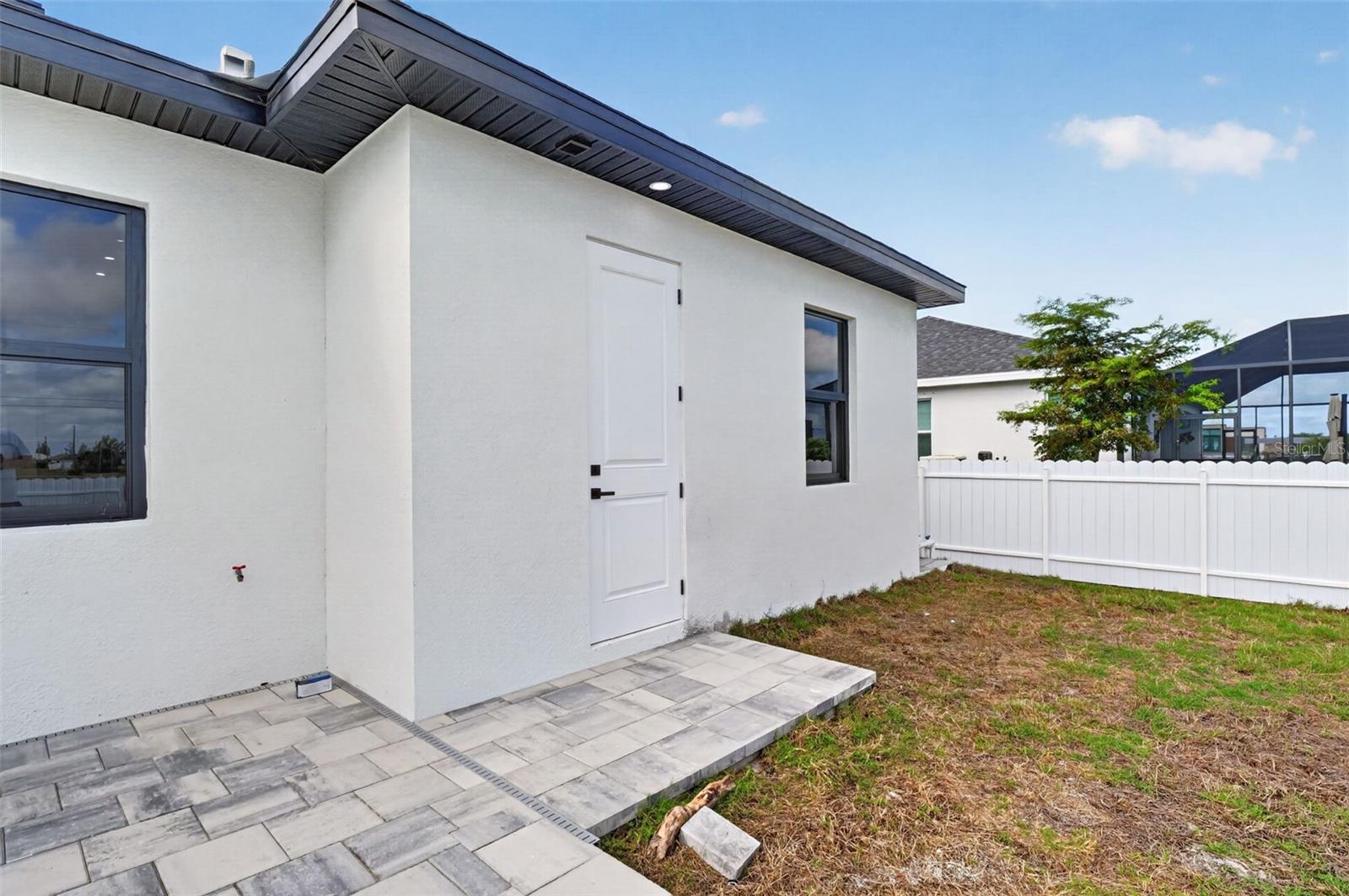 4343 NW 31ST TER, CAPE CORAL, FL, 33993