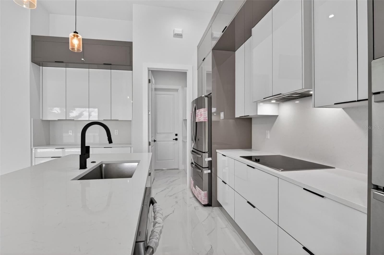 4343 NW 31ST TER, CAPE CORAL, FL, 33993