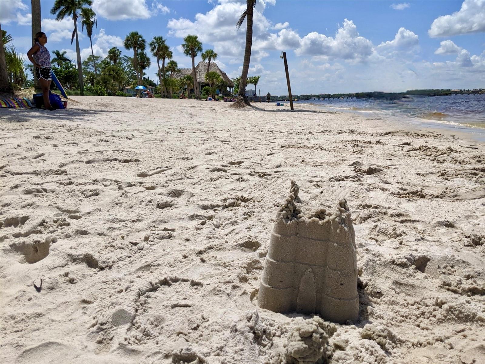 4343 NW 31ST TER, CAPE CORAL, FL, 33993