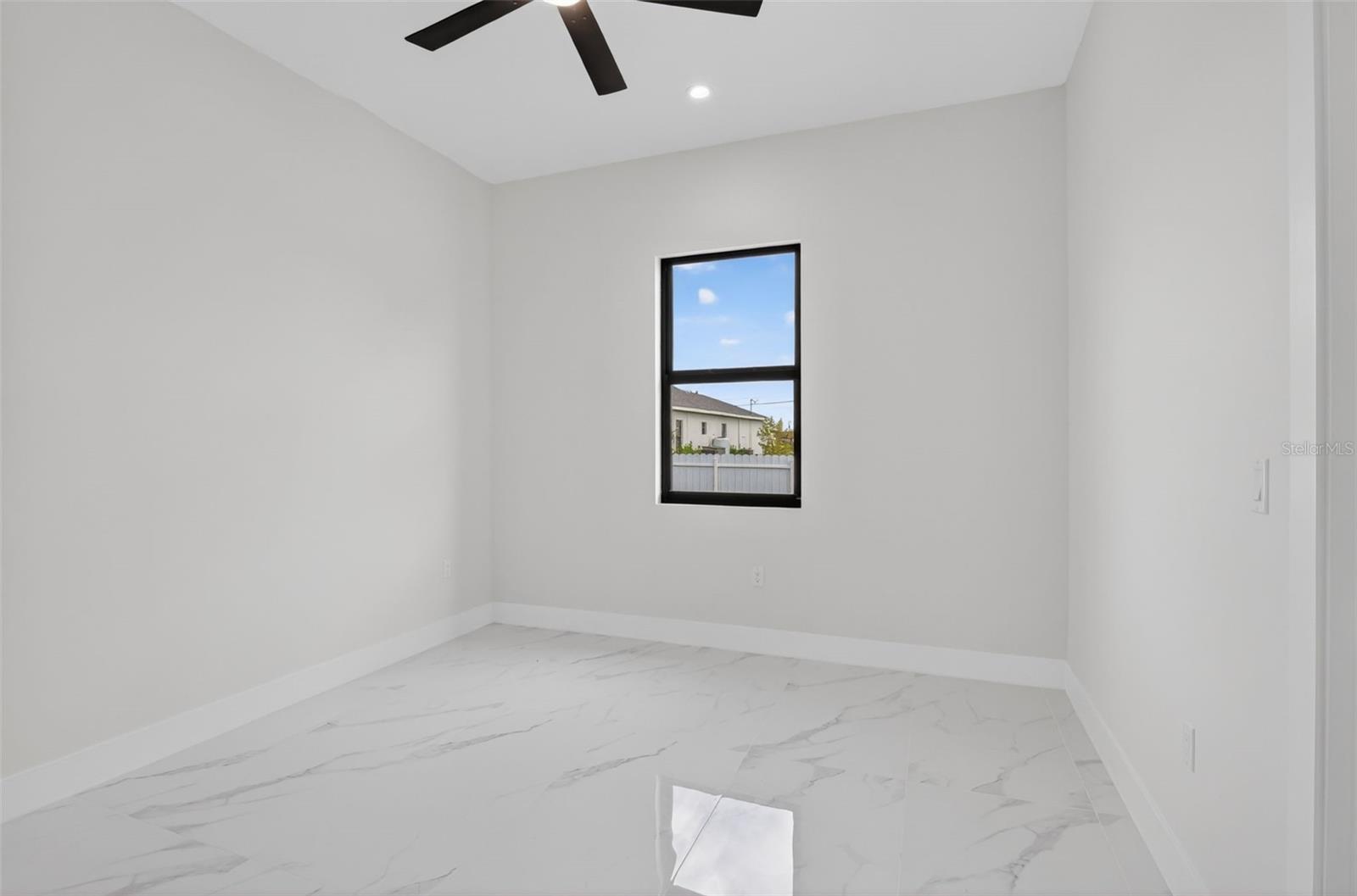 4343 NW 31ST TER, CAPE CORAL, FL, 33993