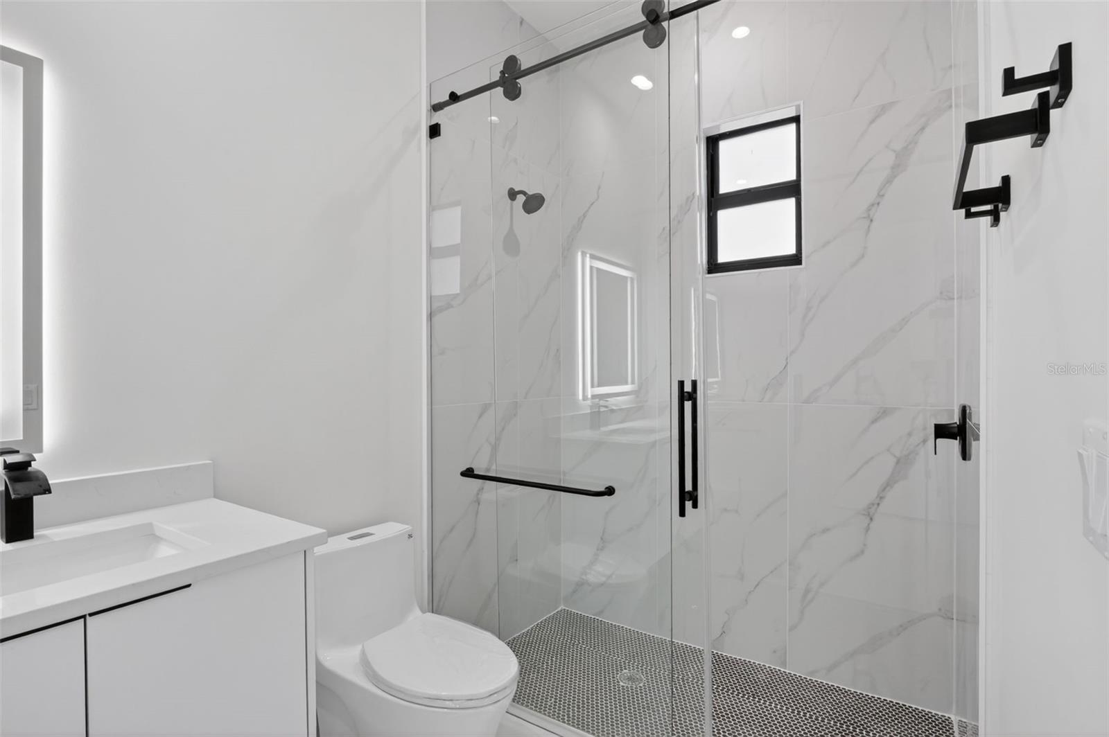 4343 NW 31ST TER, CAPE CORAL, FL, 33993