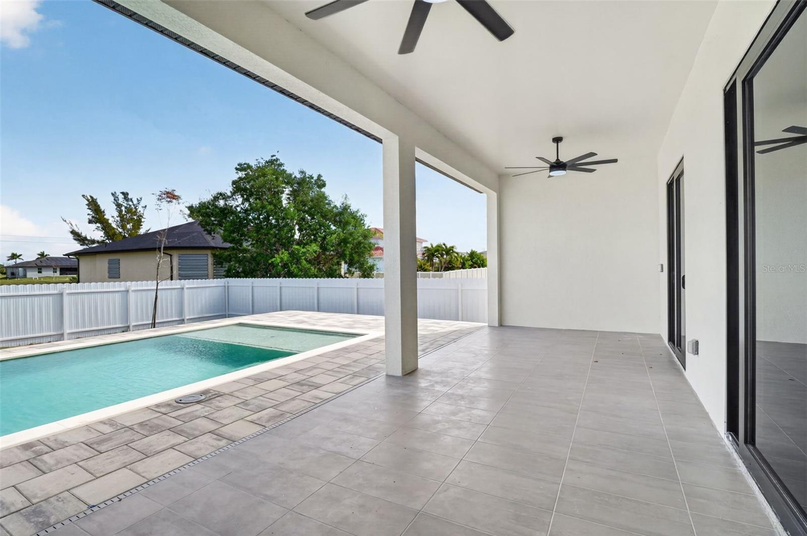 4343 NW 31ST TER, CAPE CORAL, FL, 33993