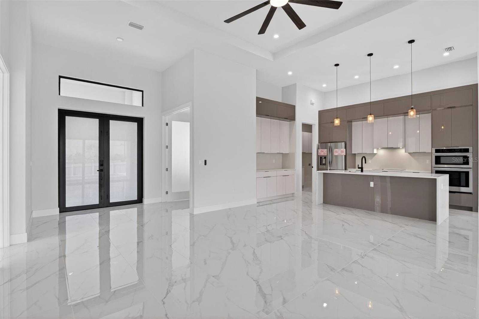 4343 NW 31ST TER, CAPE CORAL, FL, 33993