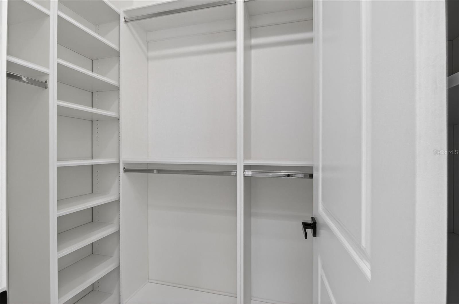 4343 NW 31ST TER, CAPE CORAL, FL, 33993