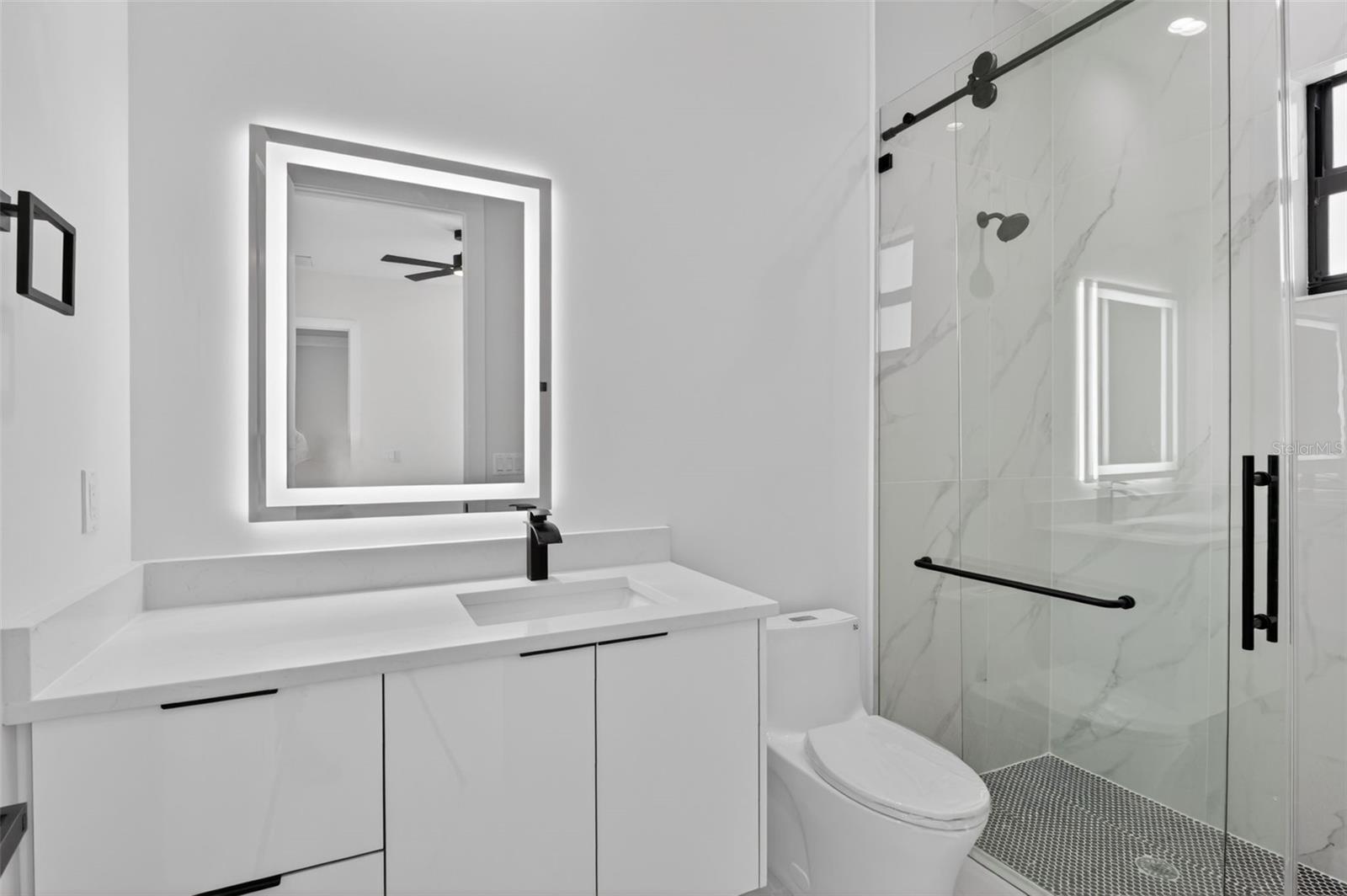 4343 NW 31ST TER, CAPE CORAL, FL, 33993