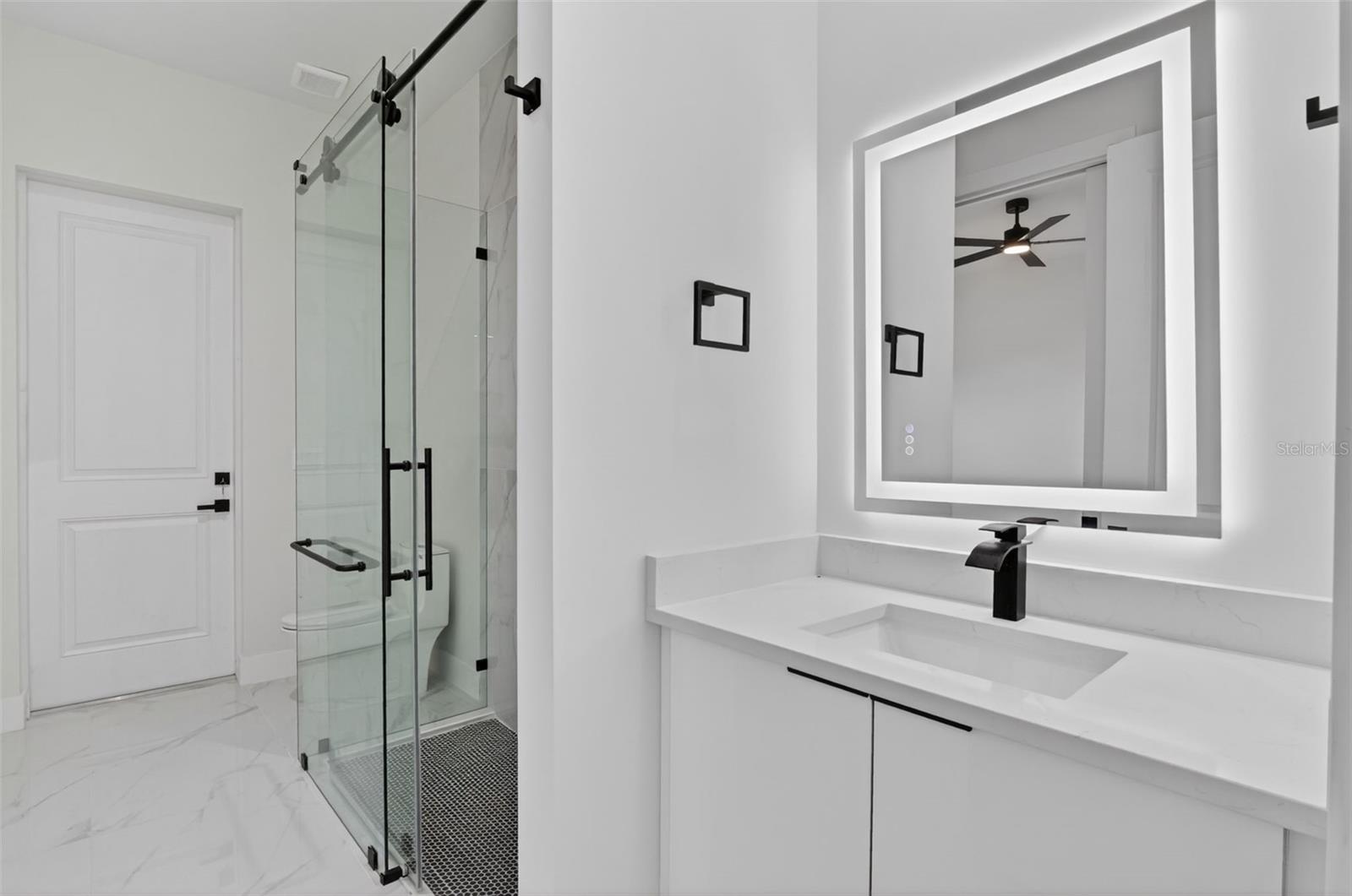 4343 NW 31ST TER, CAPE CORAL, FL, 33993