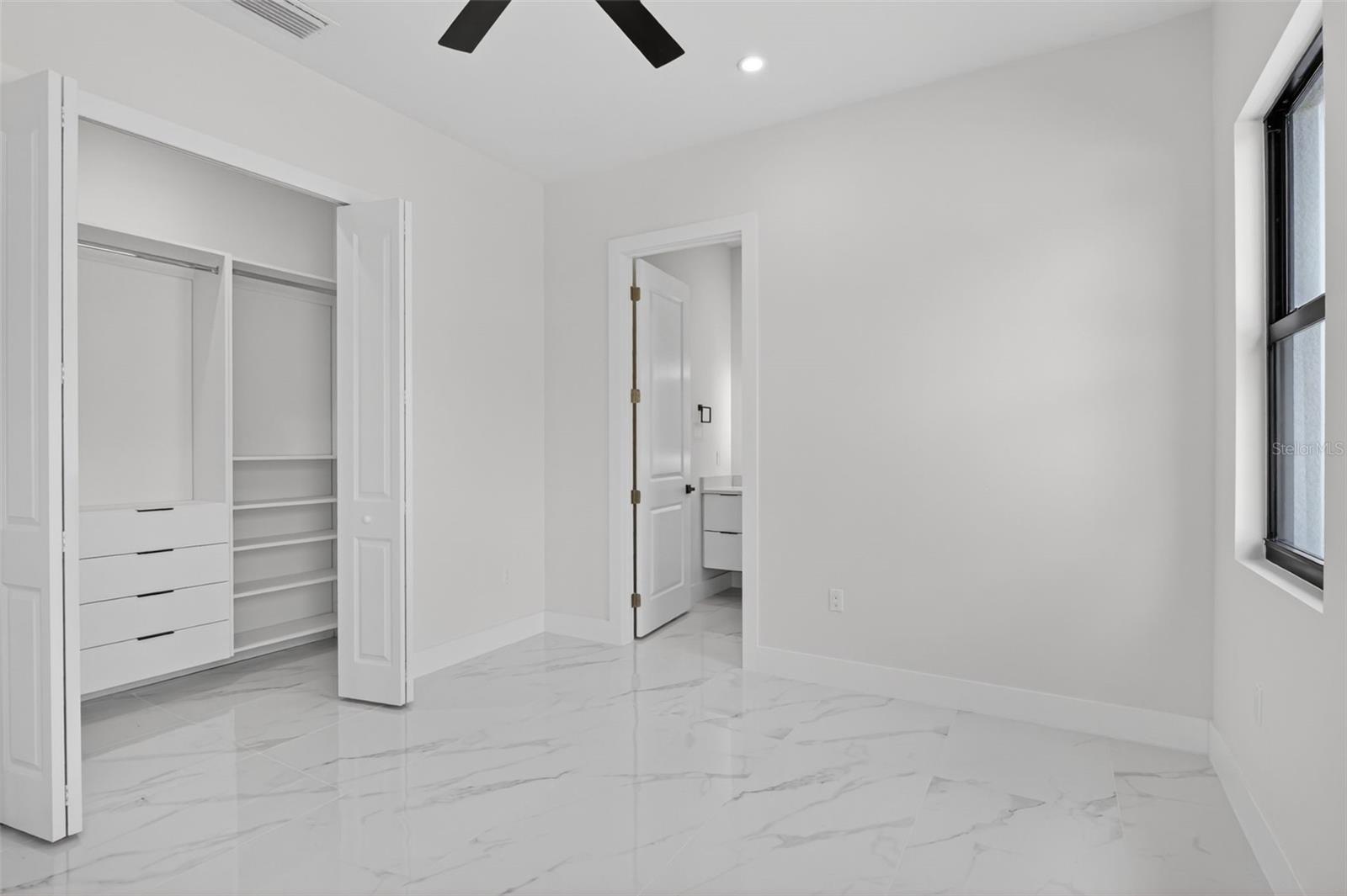 4343 NW 31ST TER, CAPE CORAL, FL, 33993