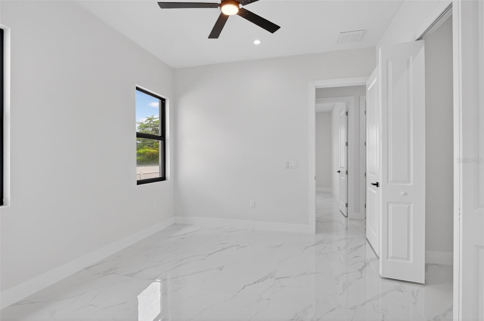 4343 NW 31ST TER, CAPE CORAL, FL, 33993