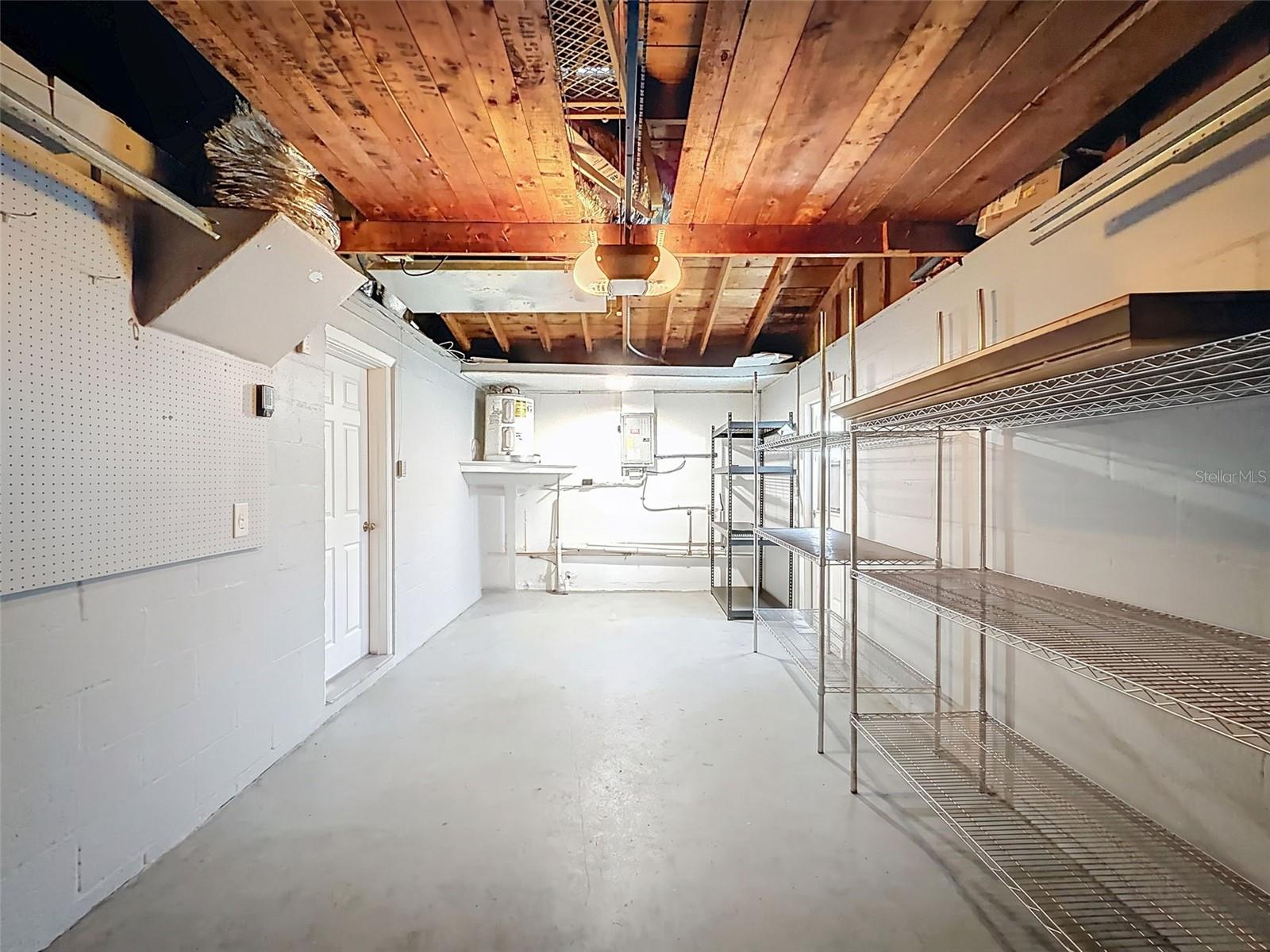 4130 CRESTFIELD AVE, HOLIDAY, FL, 34691