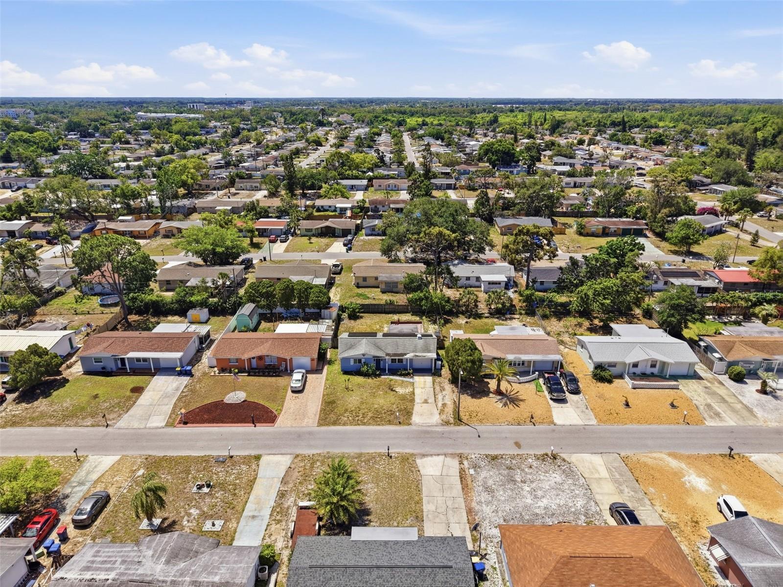 4130 CRESTFIELD AVE, HOLIDAY, FL, 34691