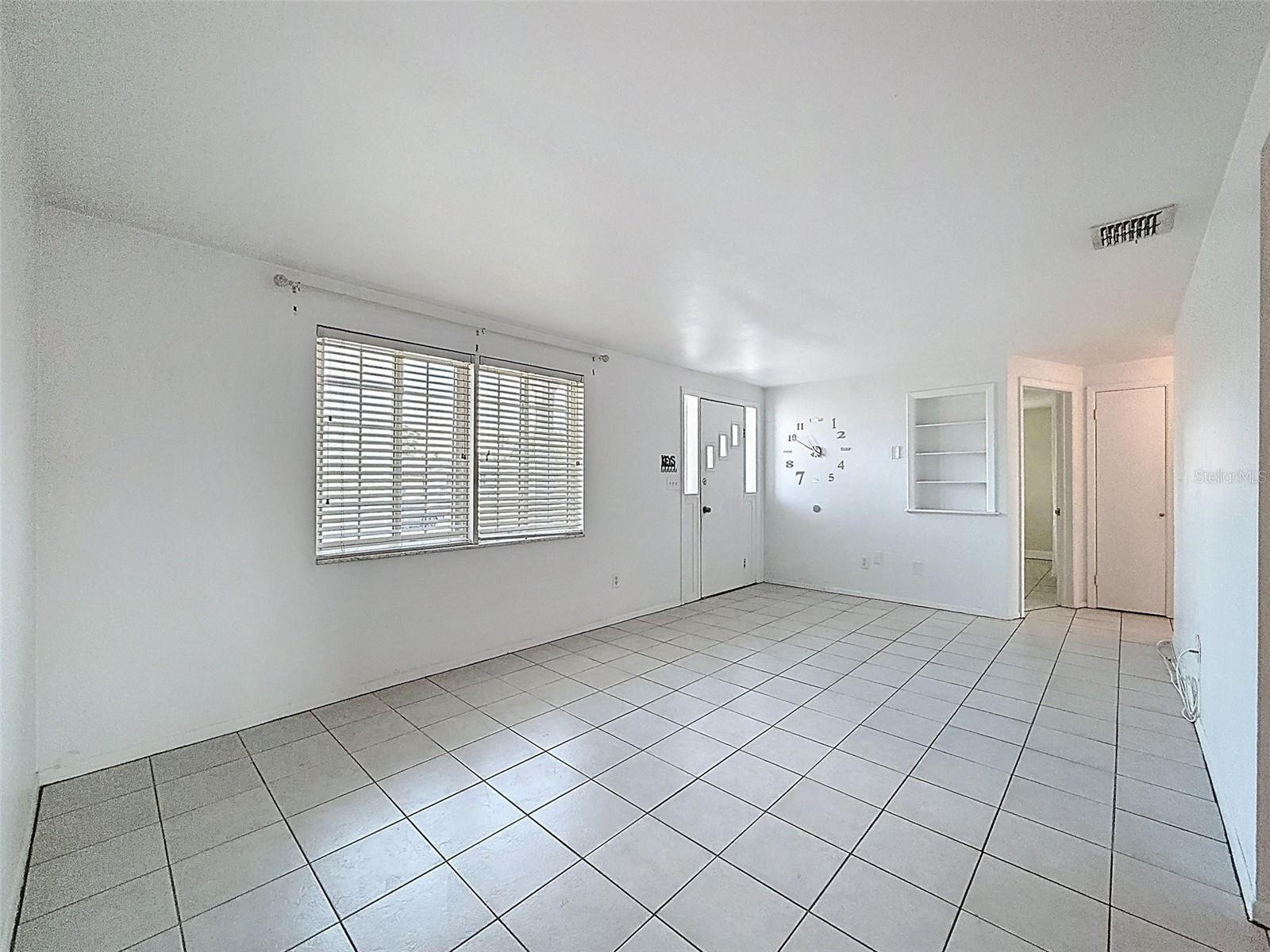 4130 CRESTFIELD AVE, HOLIDAY, FL, 34691