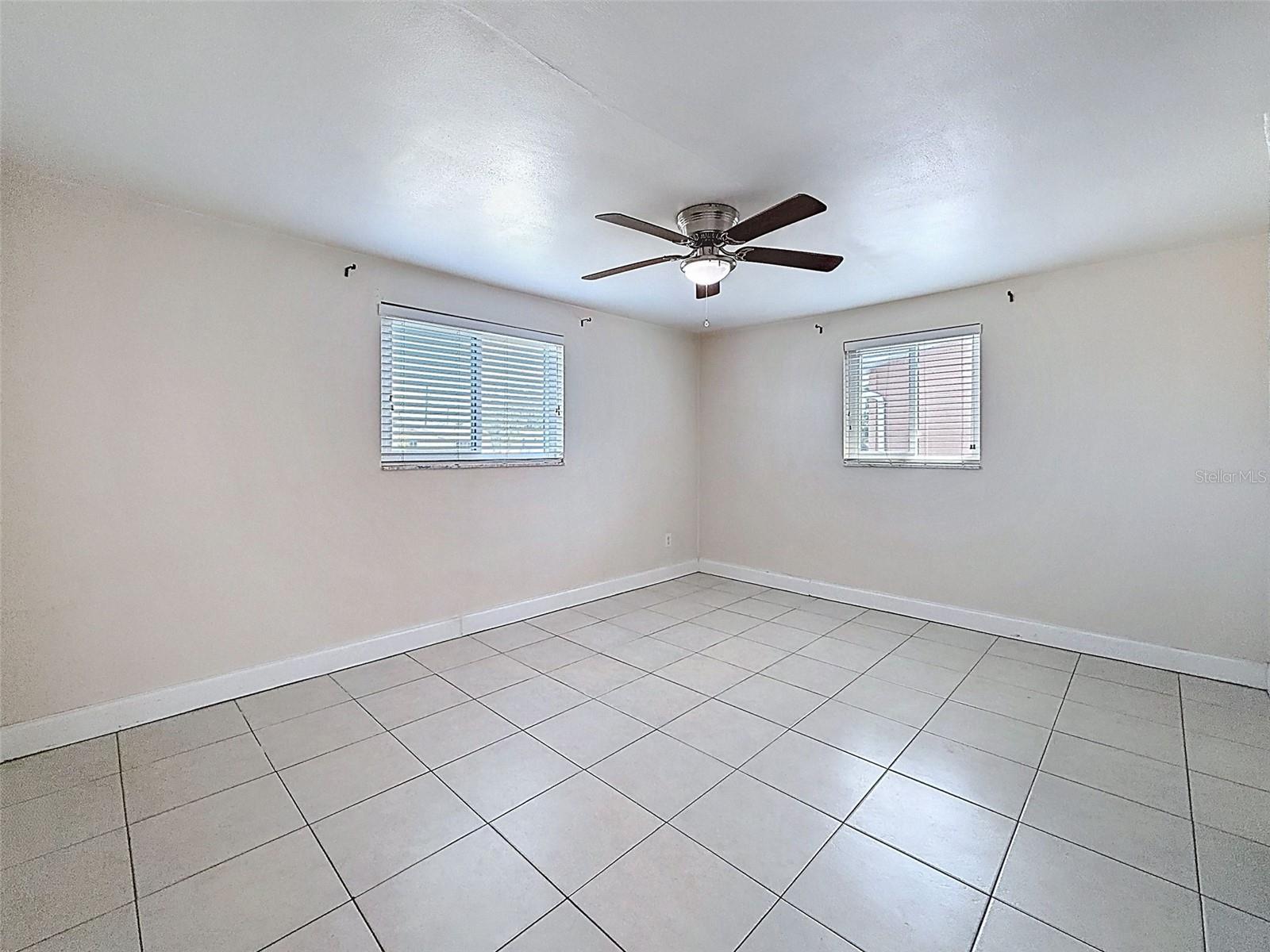 4130 CRESTFIELD AVE, HOLIDAY, FL, 34691