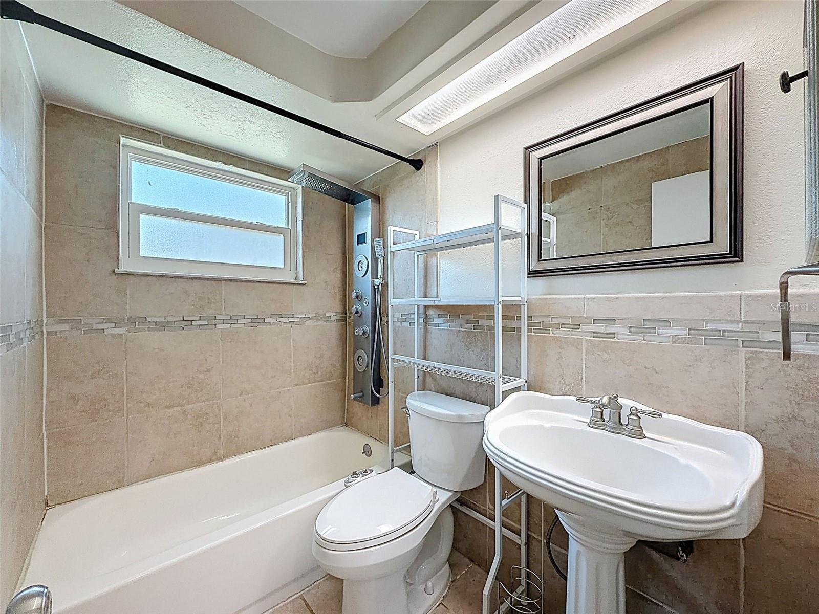 4130 CRESTFIELD AVE, HOLIDAY, FL, 34691