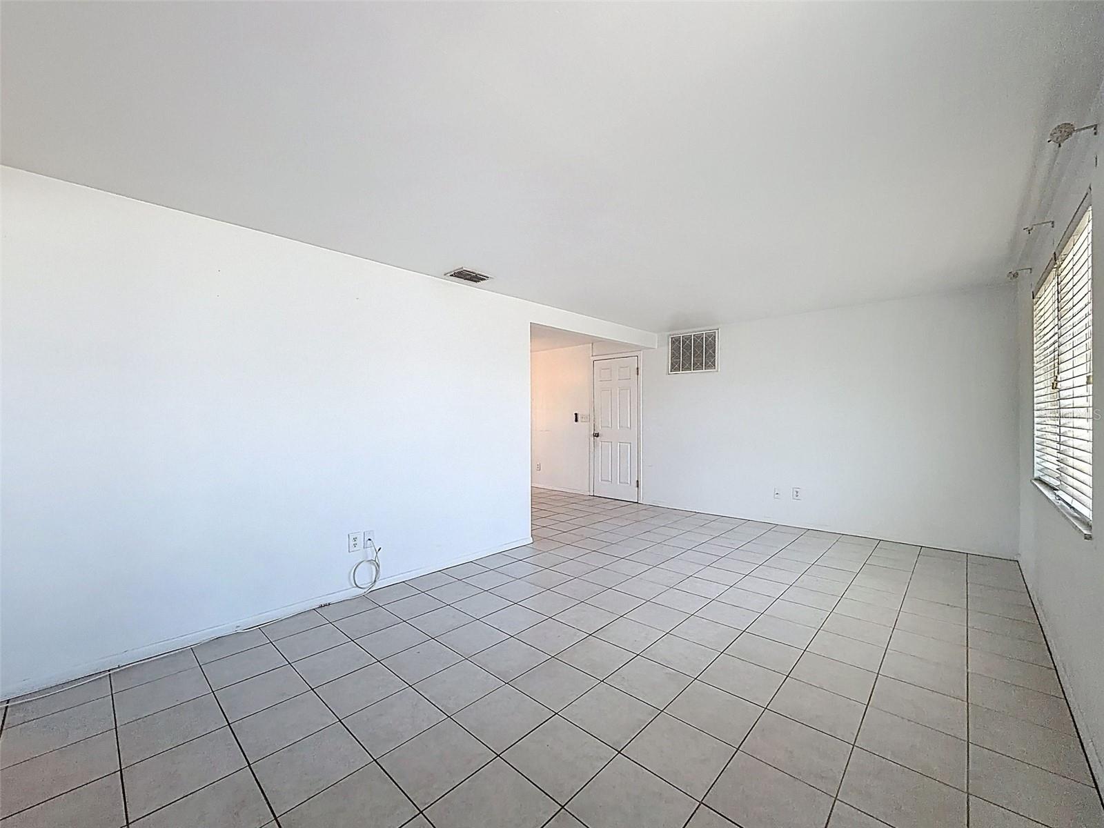 4130 CRESTFIELD AVE, HOLIDAY, FL, 34691