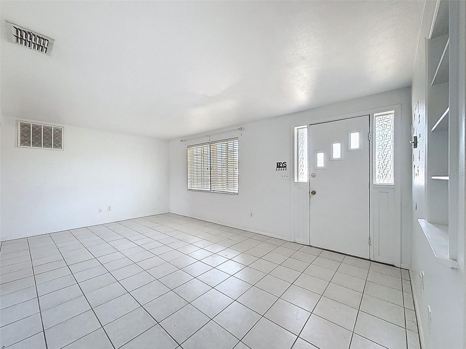 4130 CRESTFIELD AVE, HOLIDAY, FL, 34691