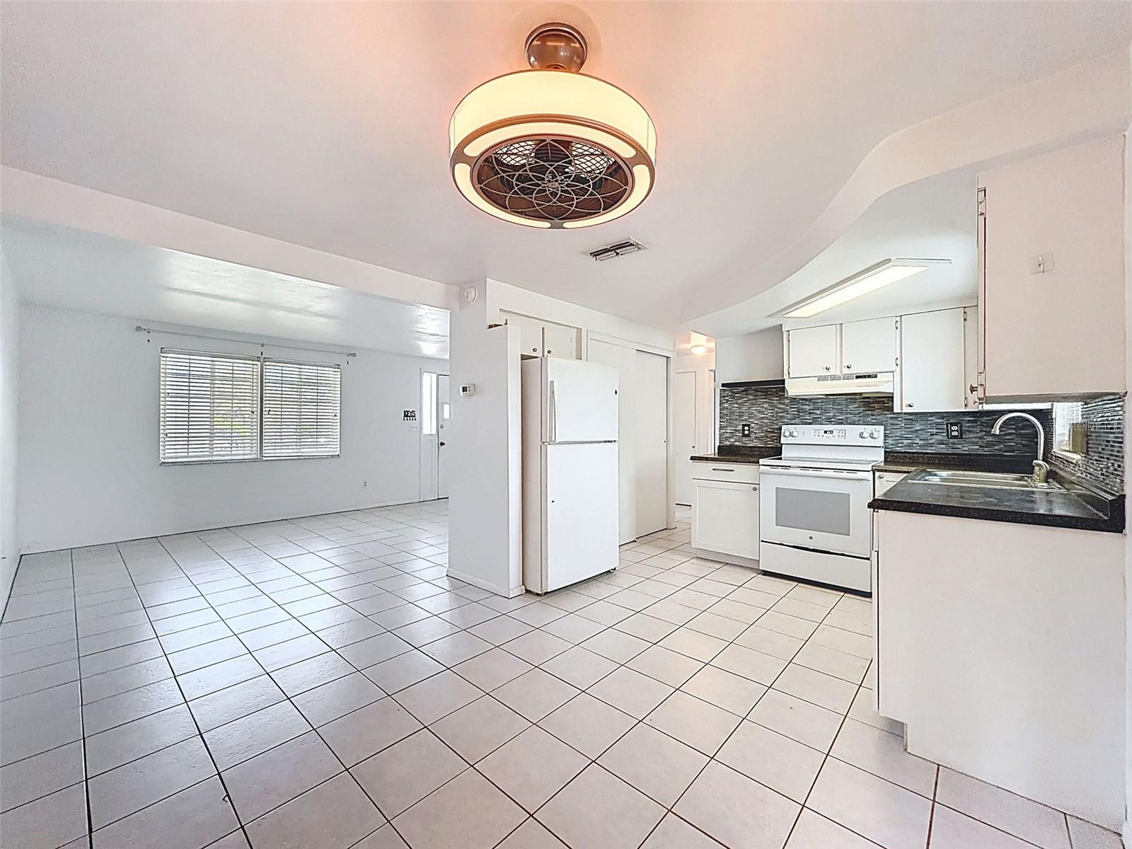 4130 CRESTFIELD AVE, HOLIDAY, FL, 34691