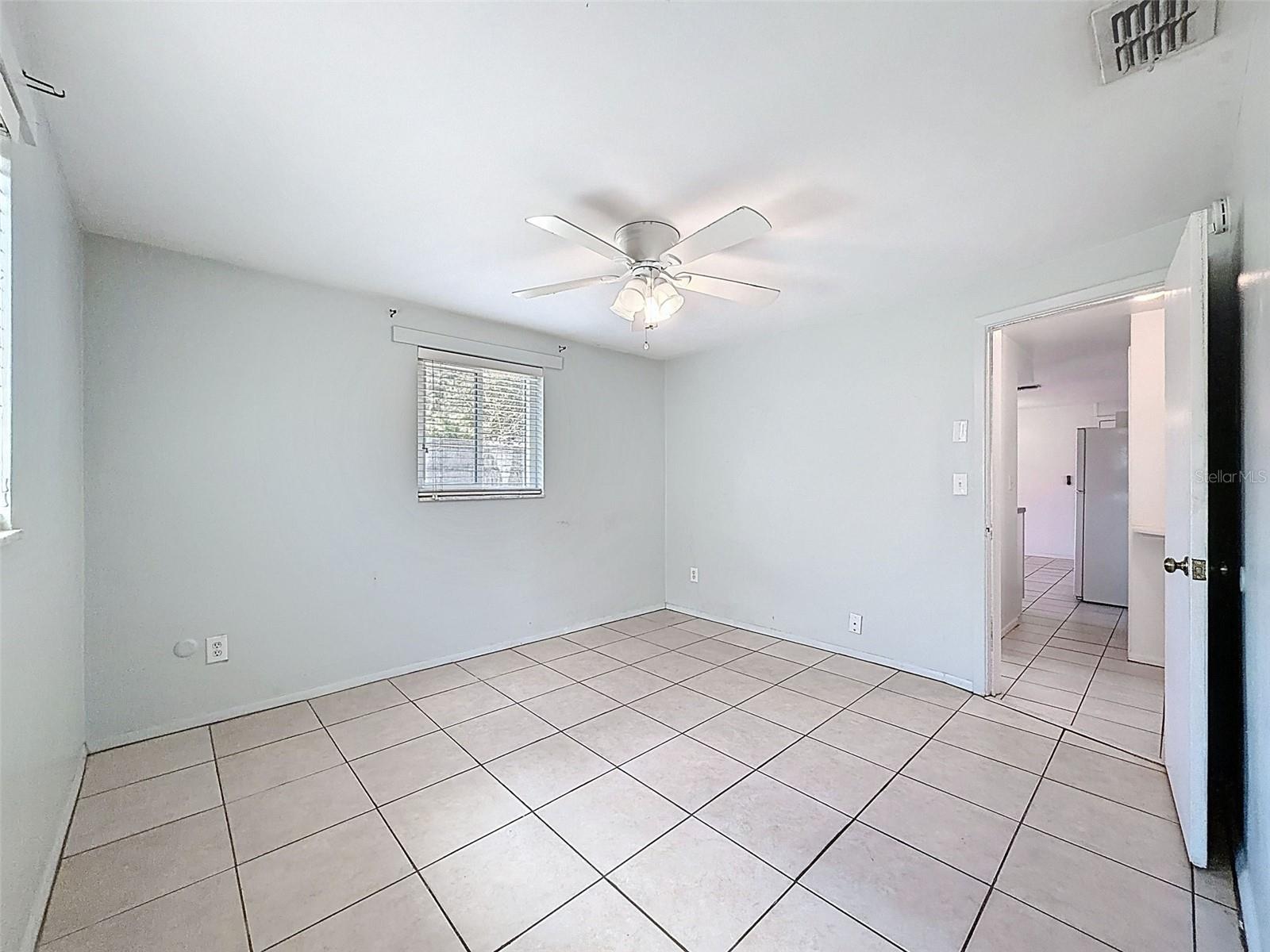 4130 CRESTFIELD AVE, HOLIDAY, FL, 34691