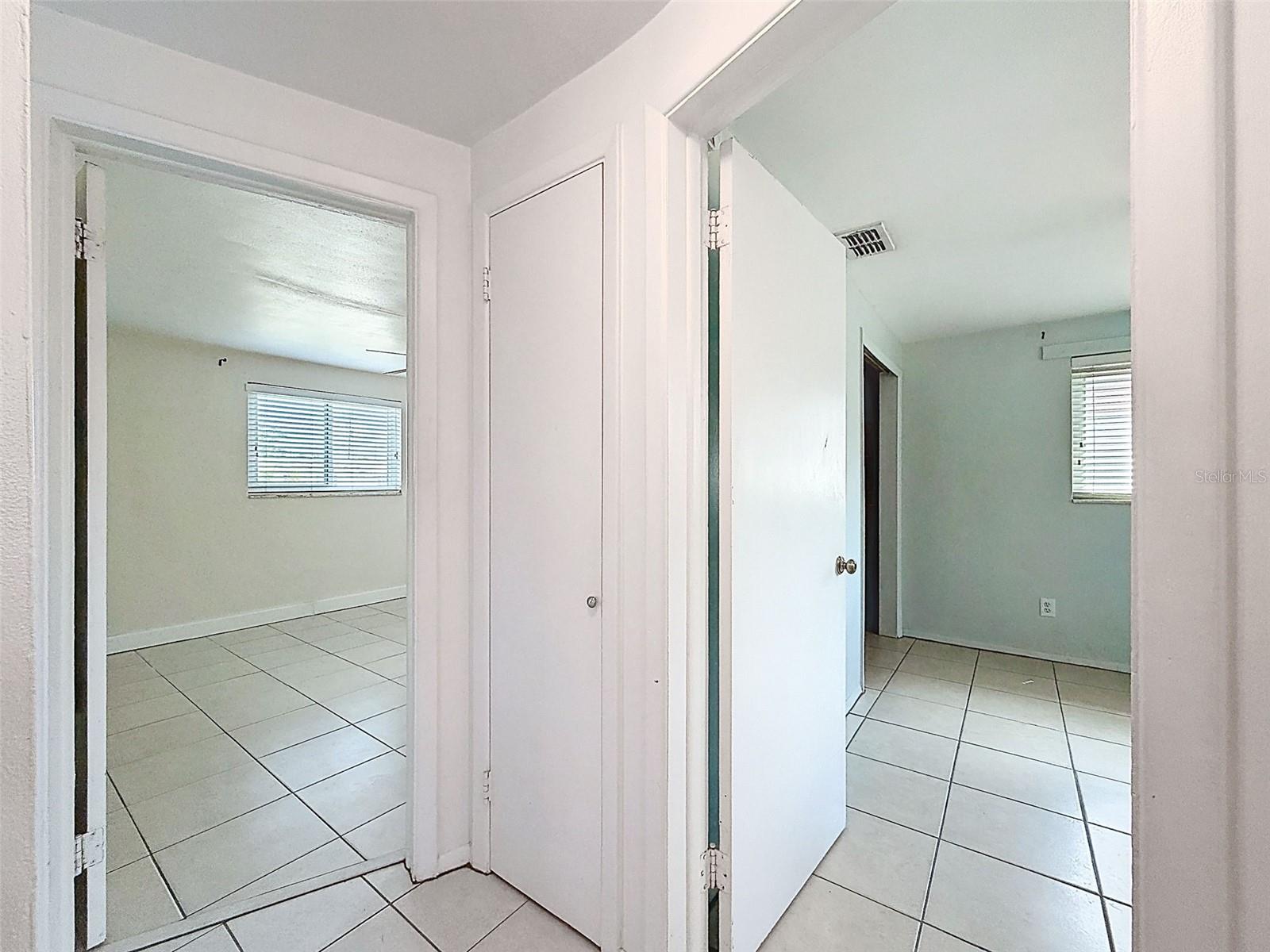 4130 CRESTFIELD AVE, HOLIDAY, FL, 34691