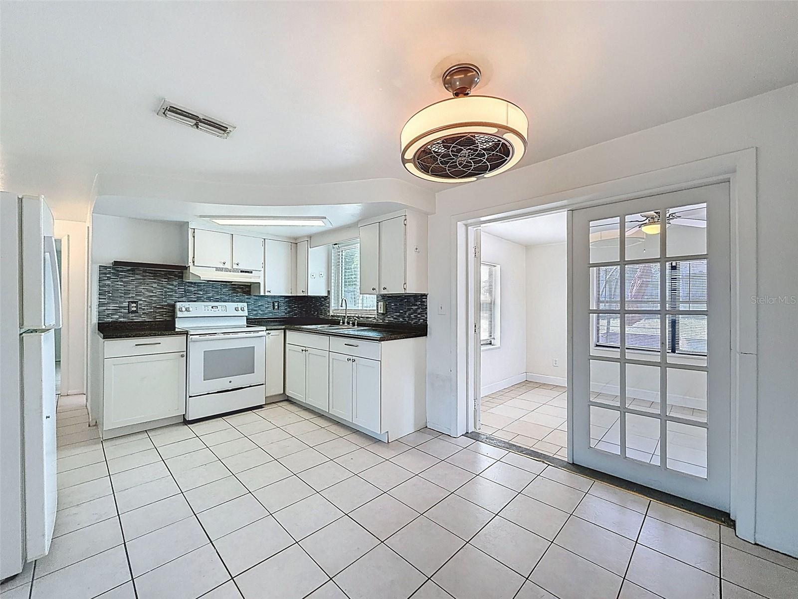 4130 CRESTFIELD AVE, HOLIDAY, FL, 34691