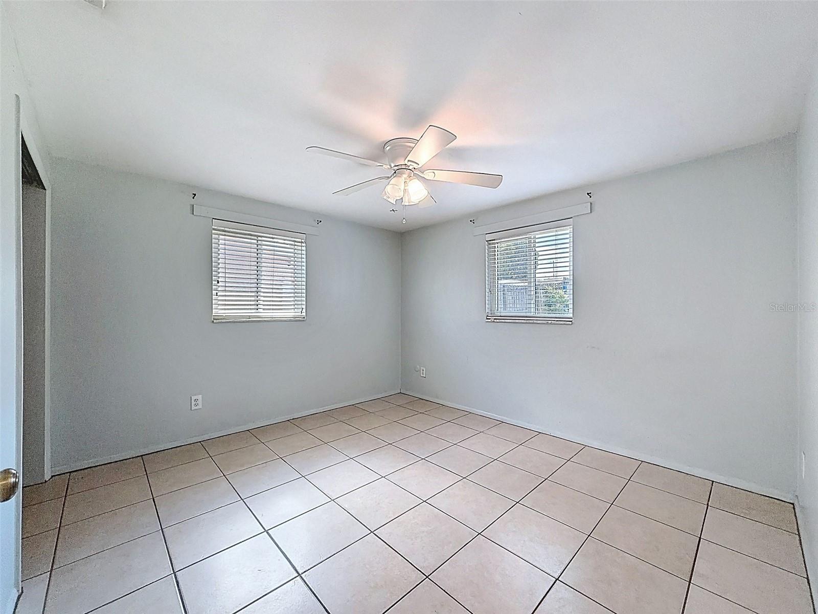 4130 CRESTFIELD AVE, HOLIDAY, FL, 34691